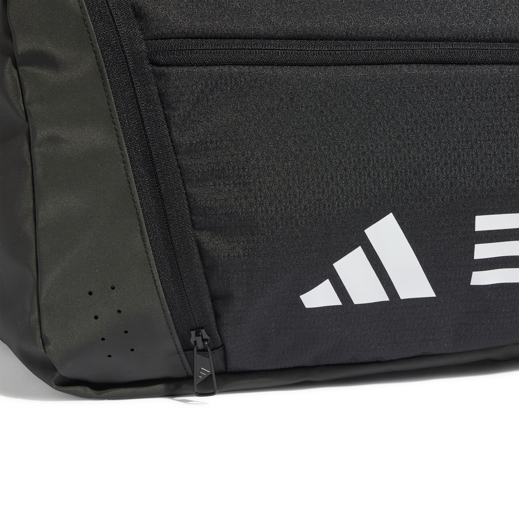 ESSENTIALS 3-STRIPES M תיק אימון