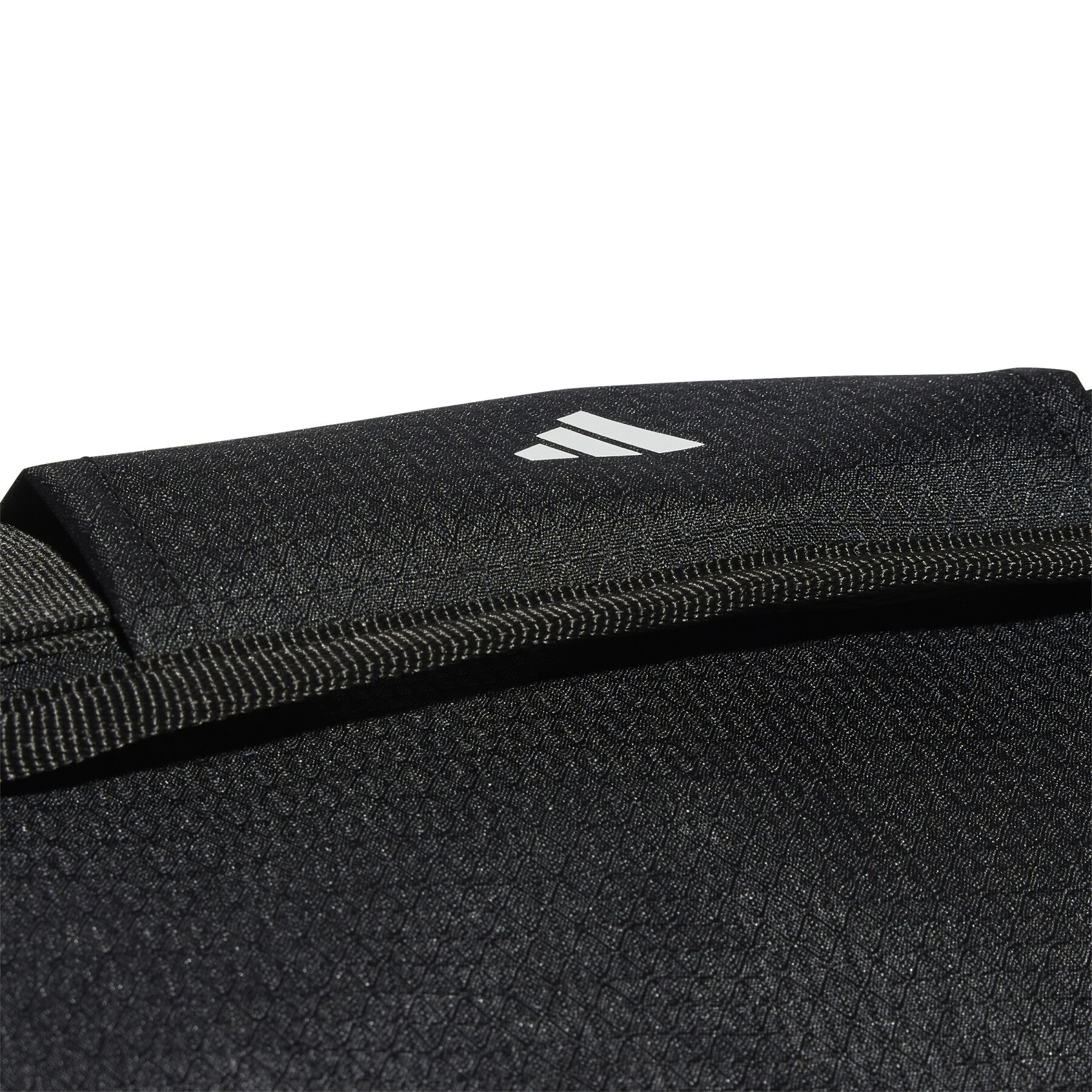 ESSENTIALS 3-STRIPES M תיק אימון