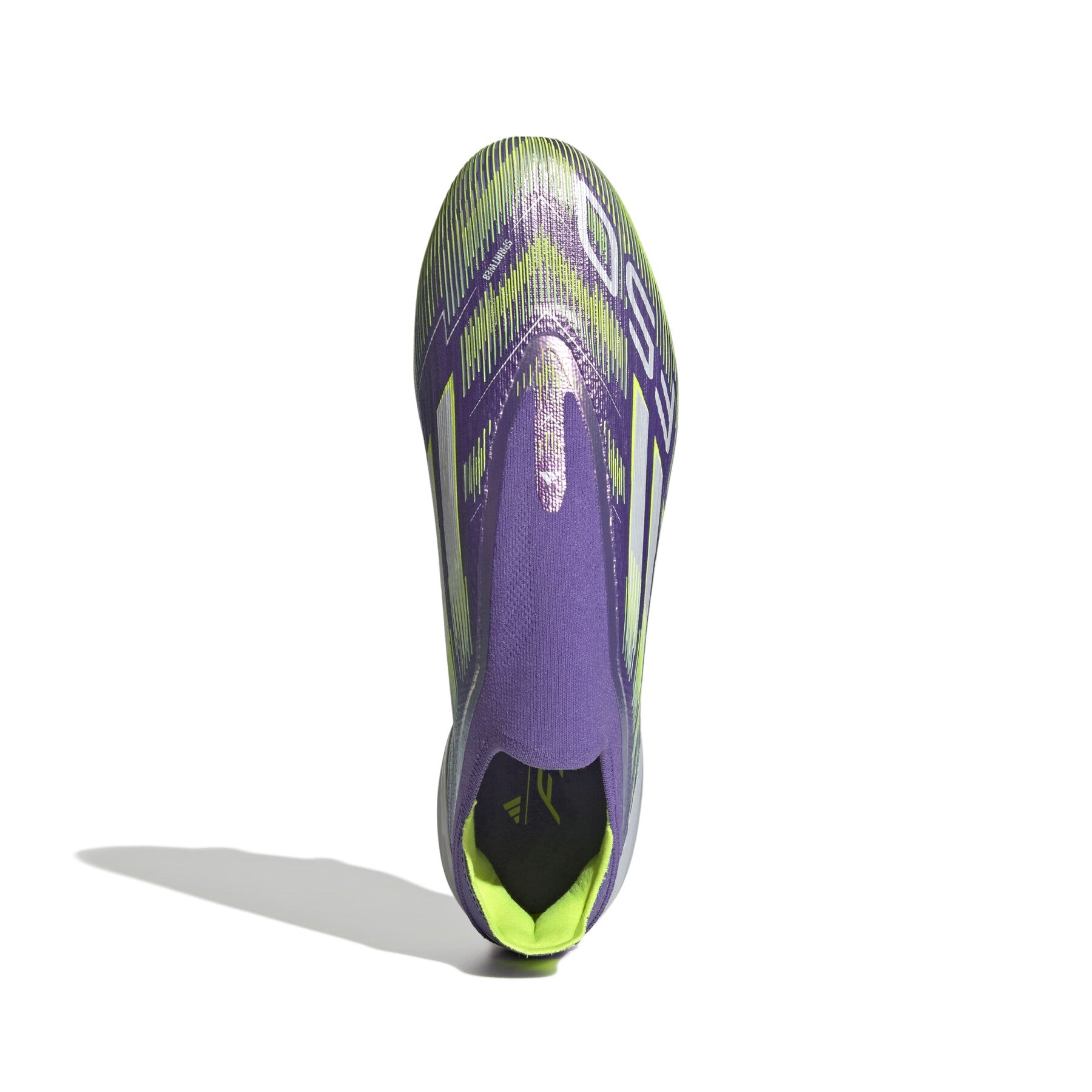 מקצועי | F50 Elite Laceless FG