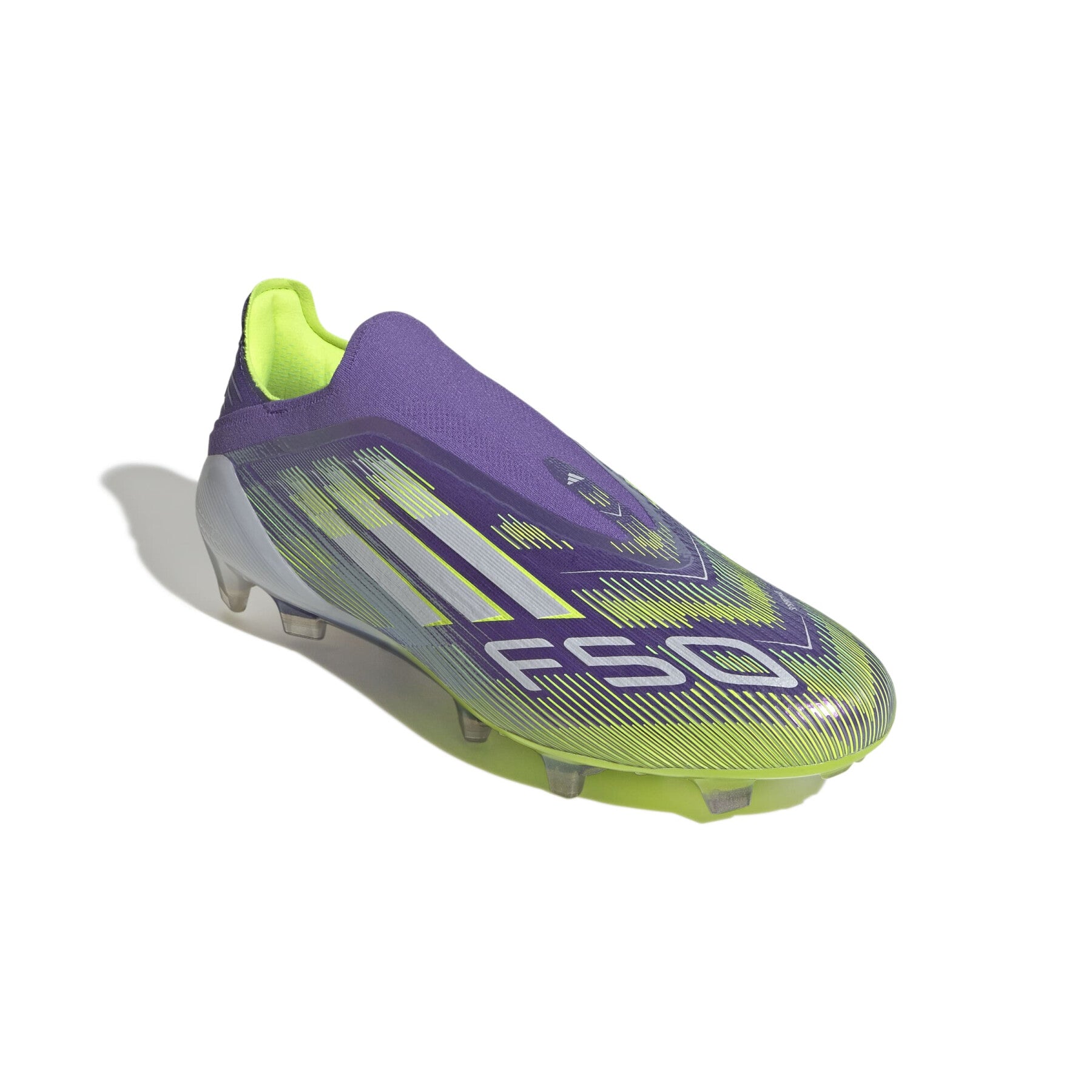 מקצועי | F50 Elite Laceless FG