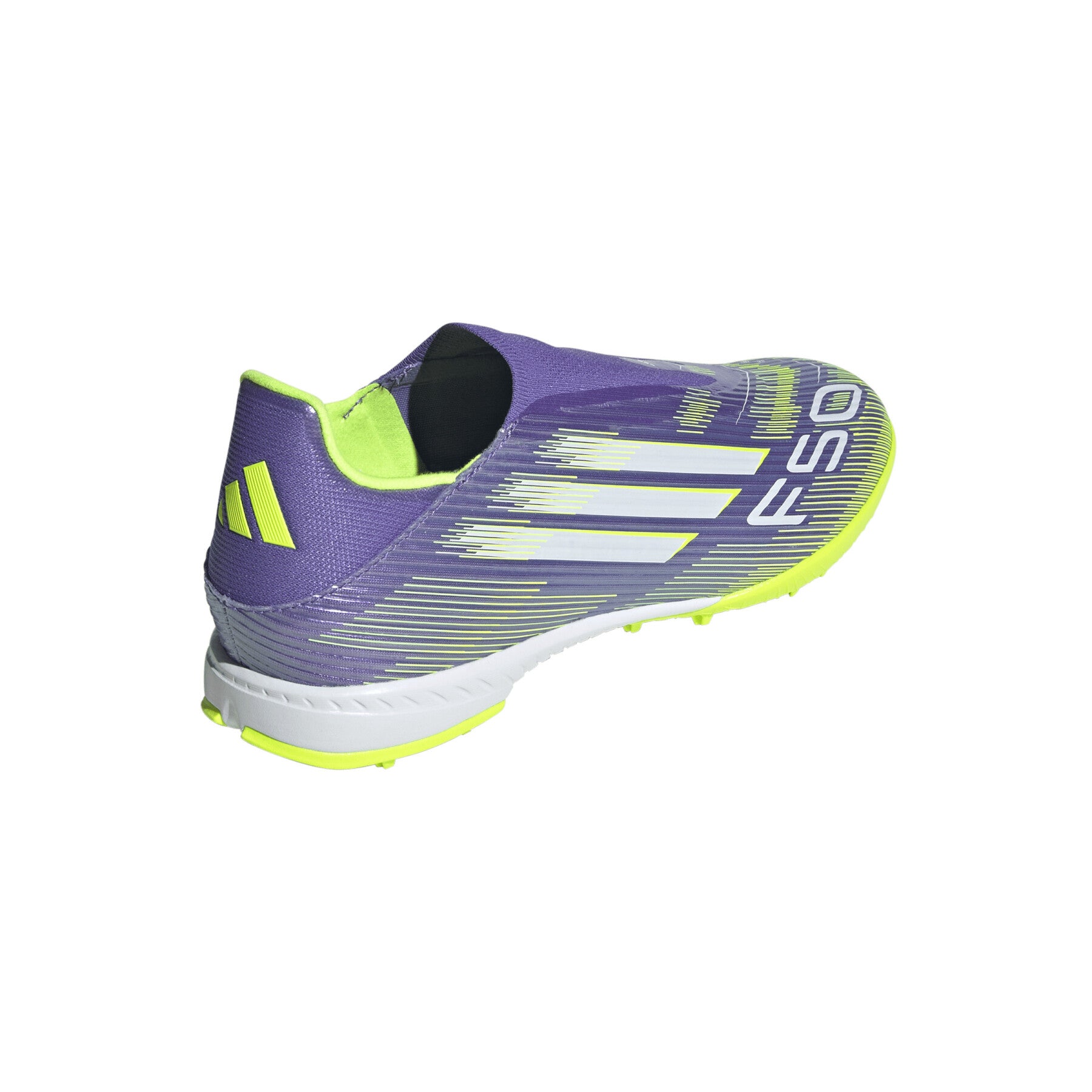 F50 League Laceless TF