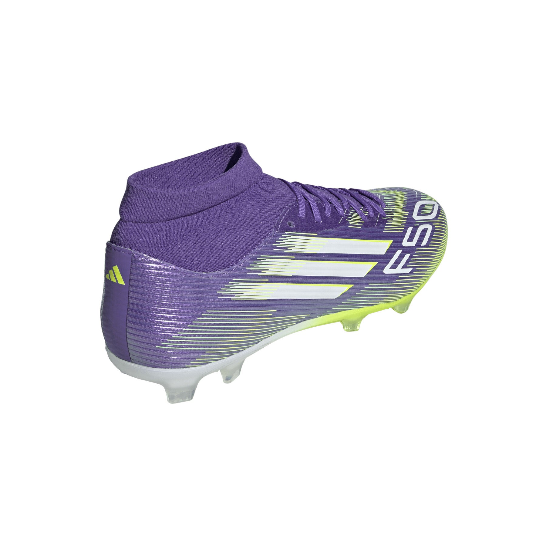 F50 League Mid FG/MG