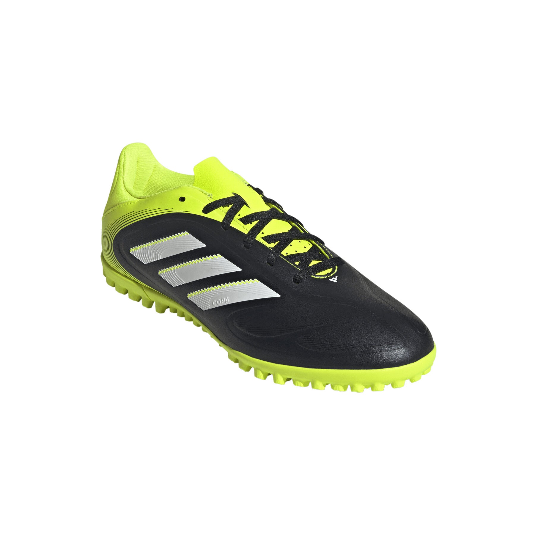 Copa Pure III Club TF