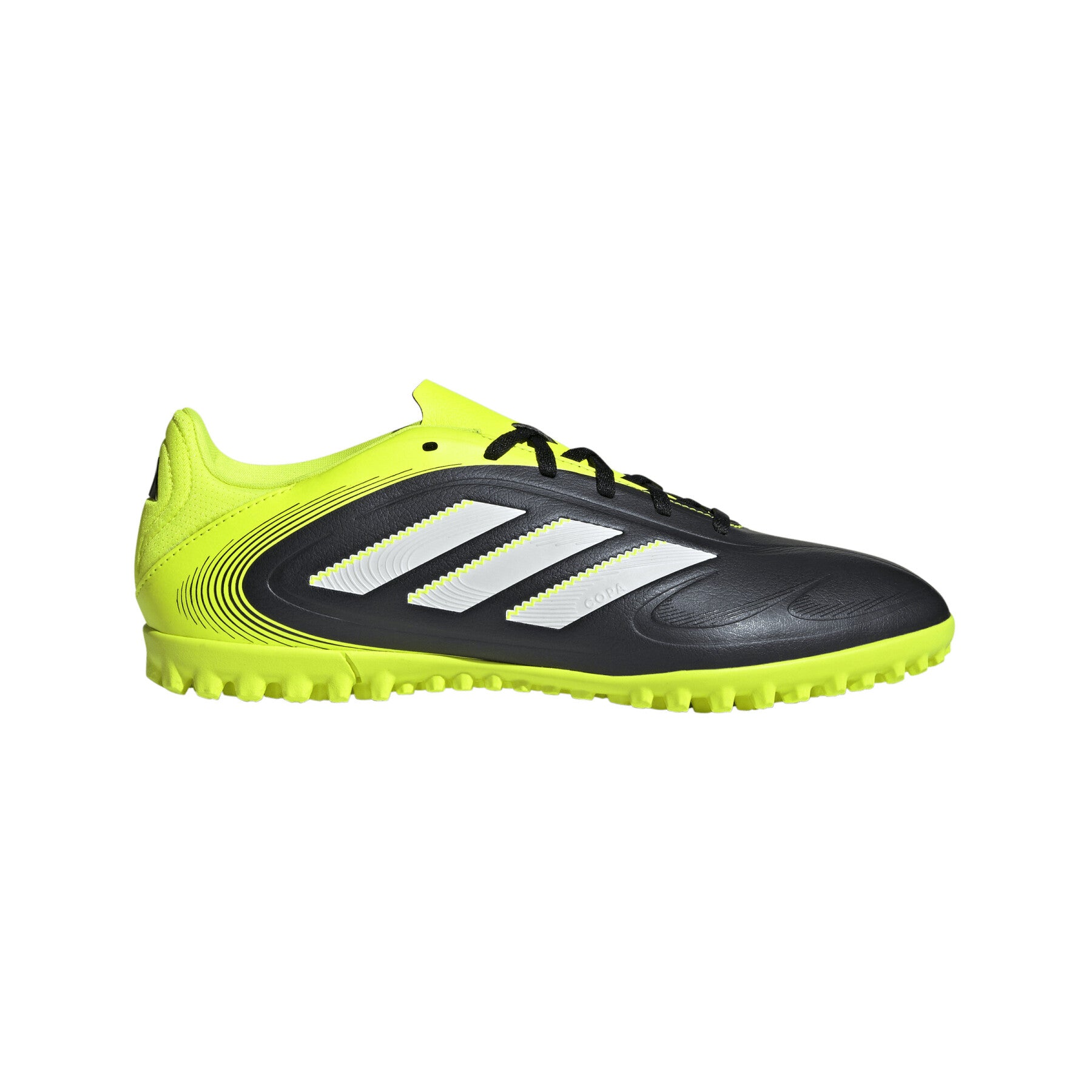 Copa Pure III Club TF