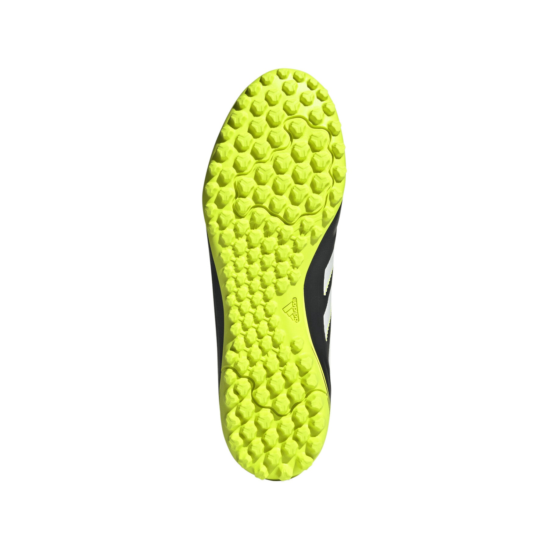 Copa Pure III Club TF