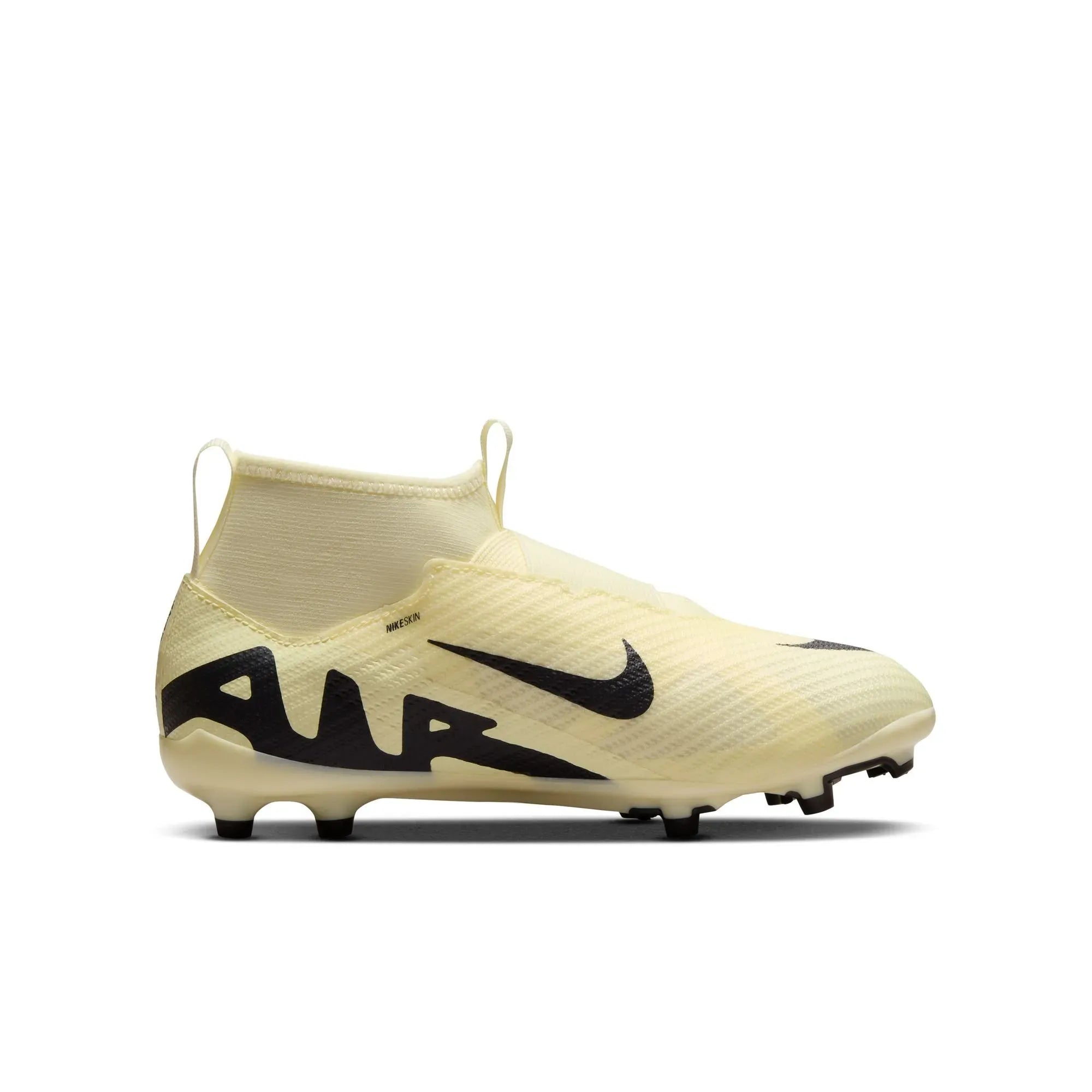 JR ZOOM SUPERFLY 9 PRO FG