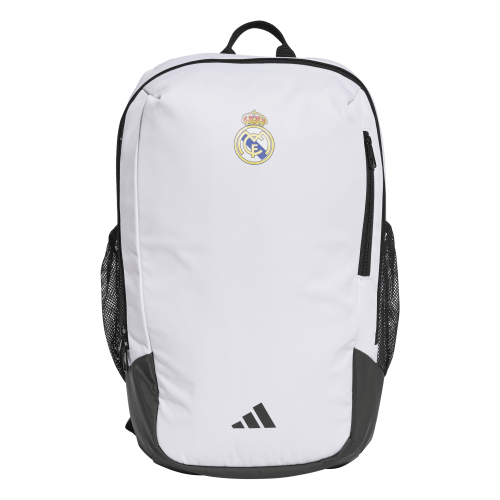 REAL MADRID HOME תיק גב ריאל מדריד