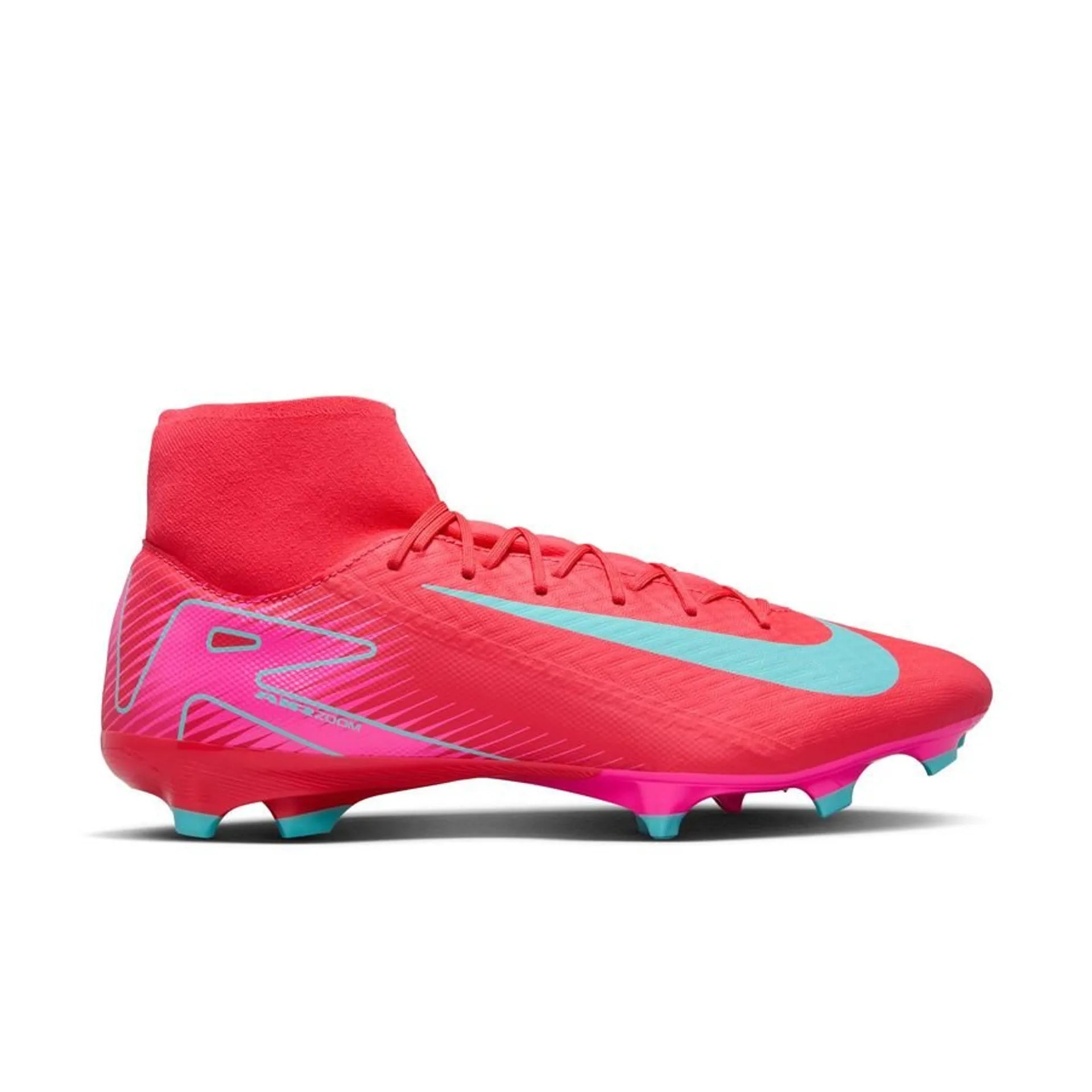 ZM SUPERFLY 10 ACAD FG/MG