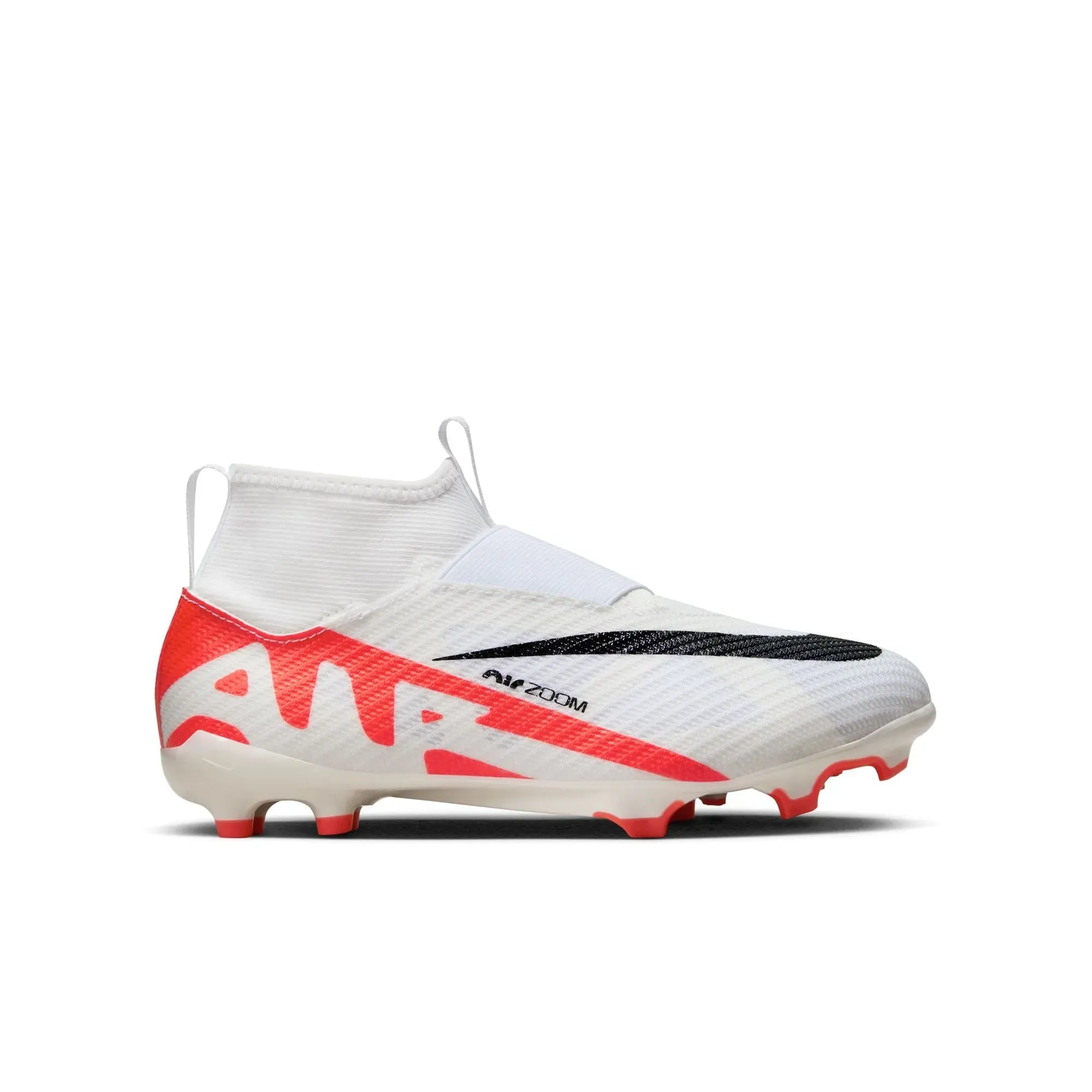 JR ZOOM SUPERFLY 9 PRO FG