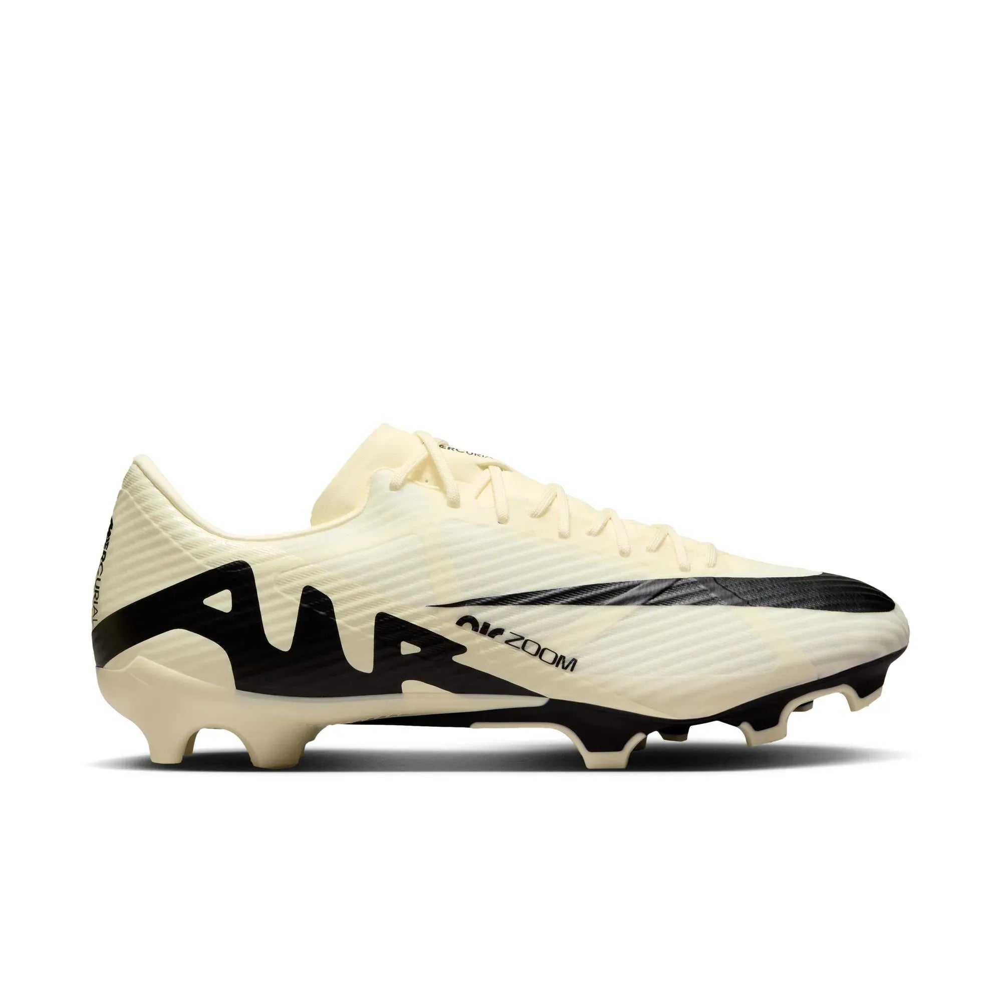 ZOOM VAPOR 15 ACADEMY FG/MG