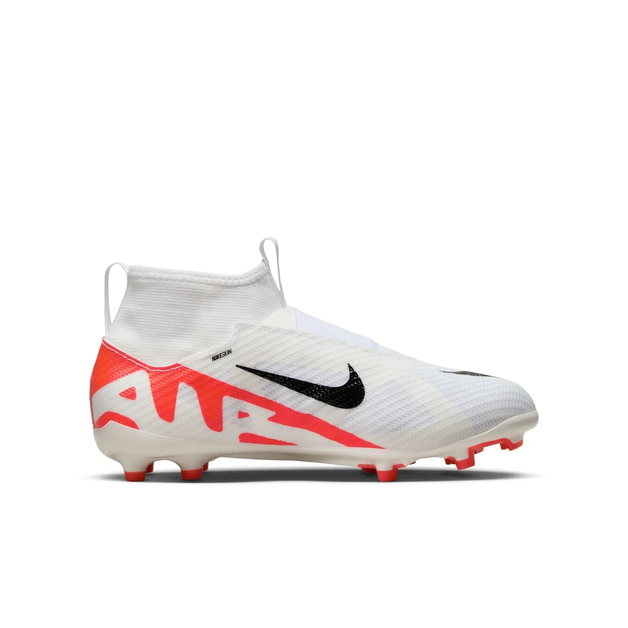 JR ZOOM SUPERFLY 9 PRO FG