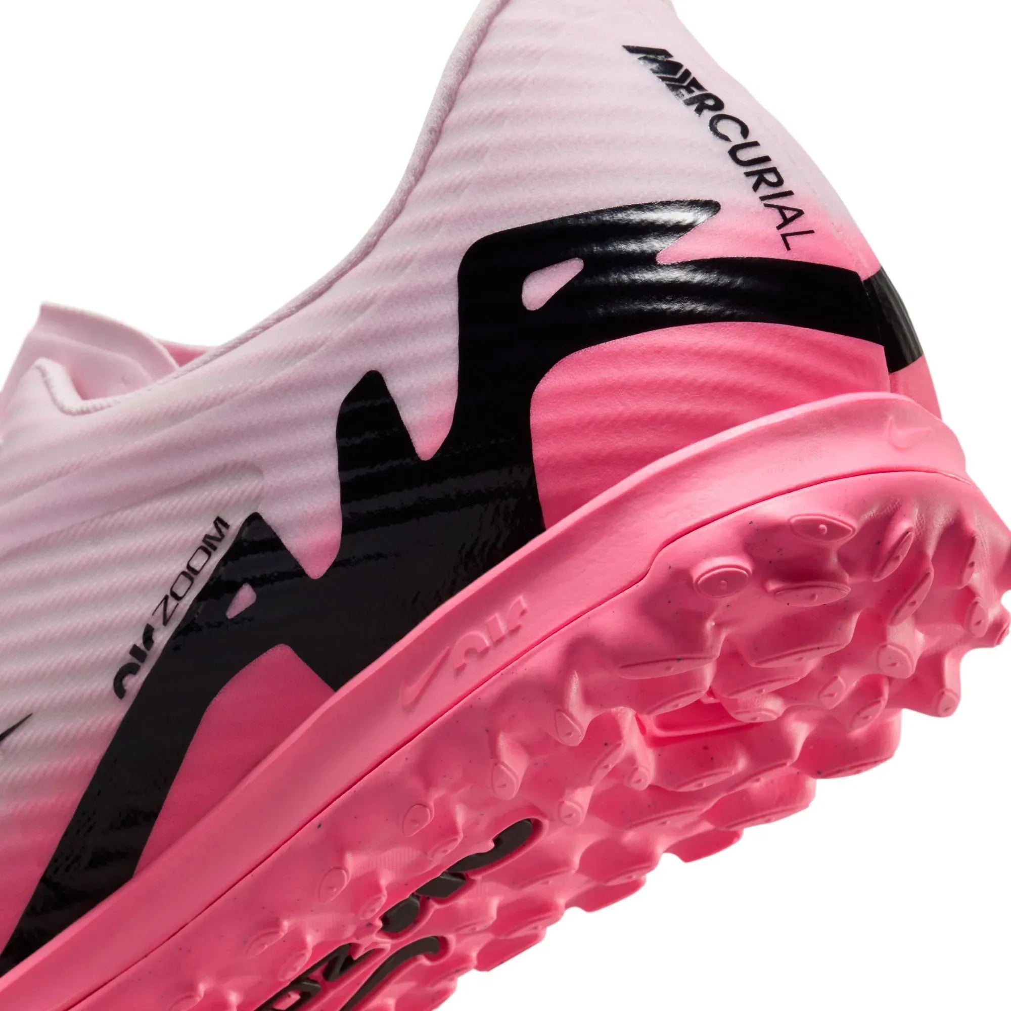 ZOOM VAPOR 15 ACADEMY TF