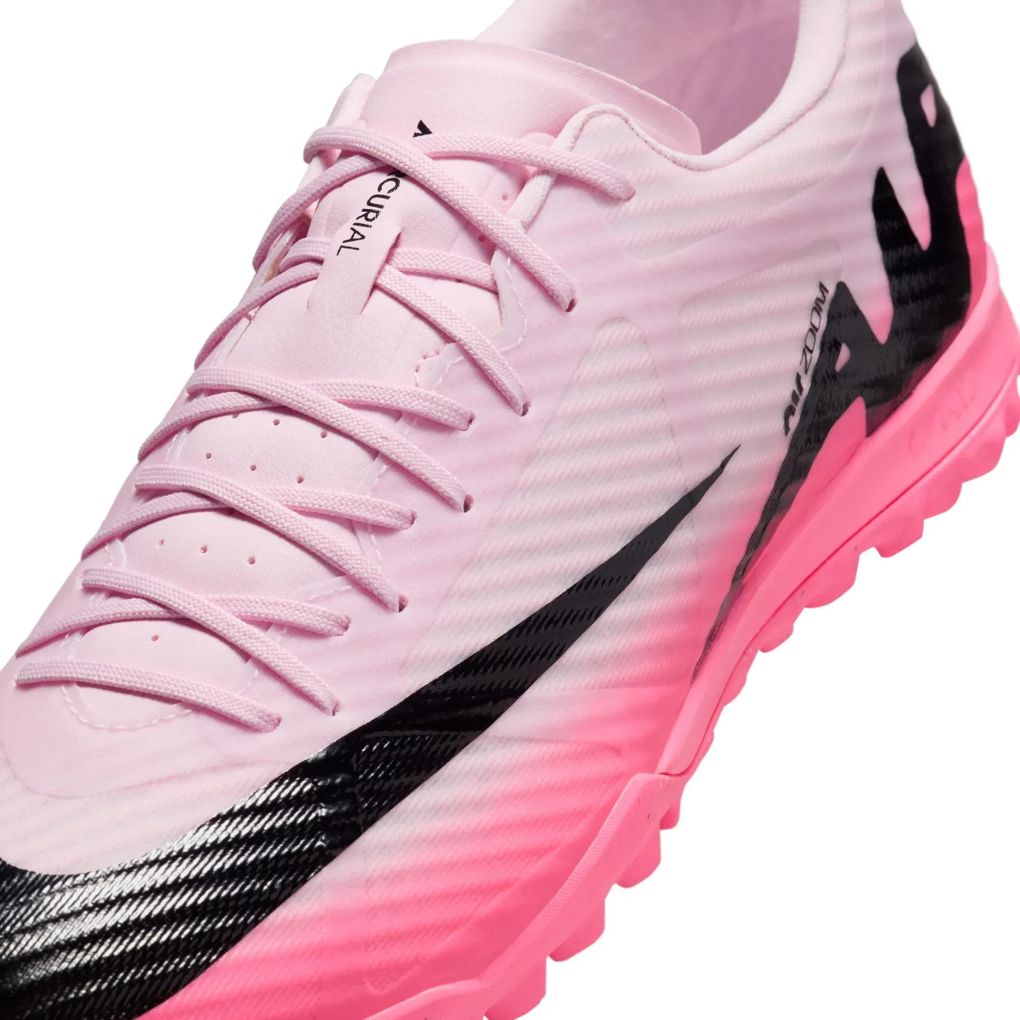 ZOOM VAPOR 15 ACADEMY TF