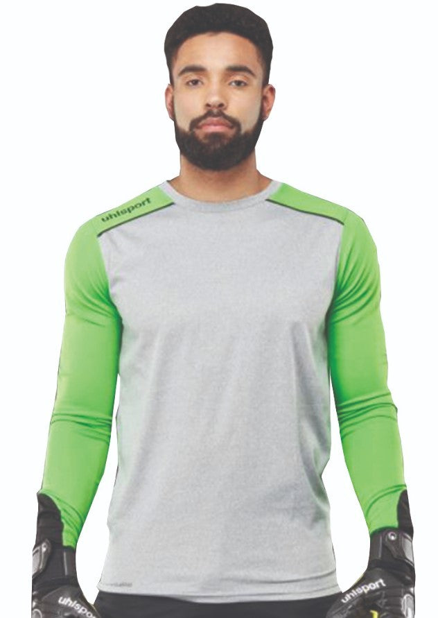 TOWER GOALKEEPER SHIRT חולצת שוער