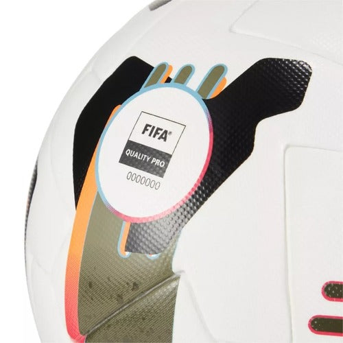 PUMA Orbita 2 כדורגל פומה