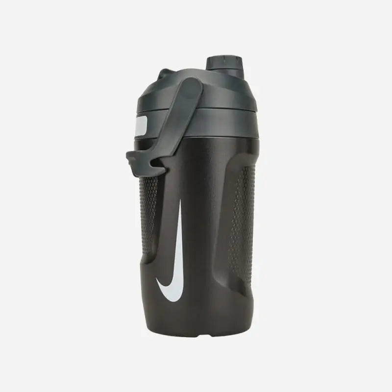 Fuel Jug 40oz (1.18 ליטר)