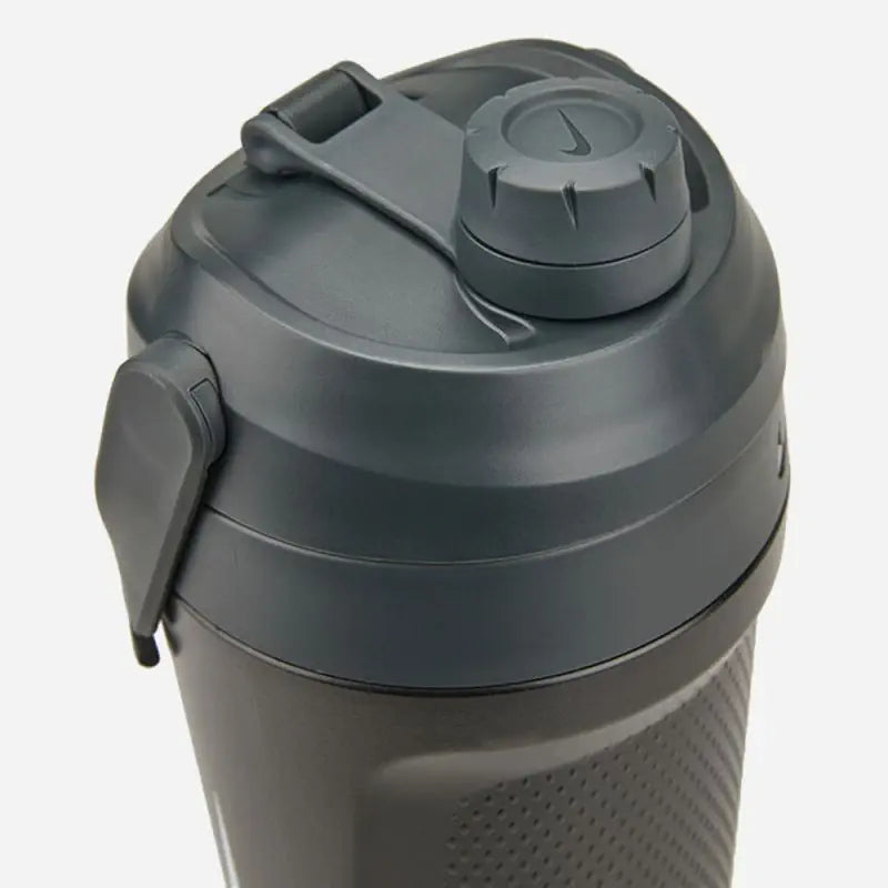 Fuel Jug 40oz (1.18 ליטר)