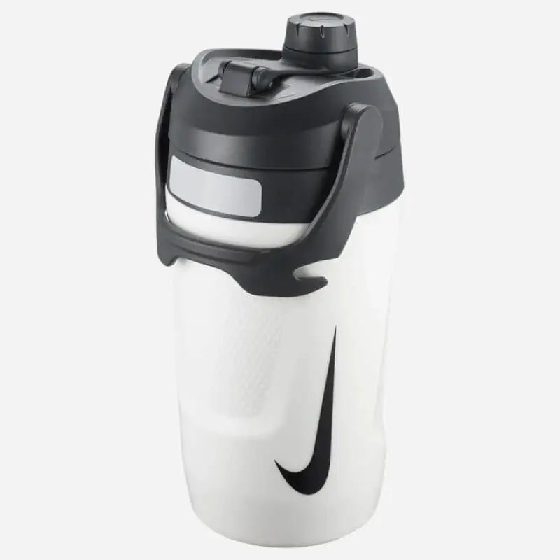 Fuel Jug 40oz (1.18 ליטר)