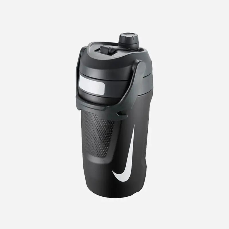 Fuel Jug 64oz (1.9 ליטר)