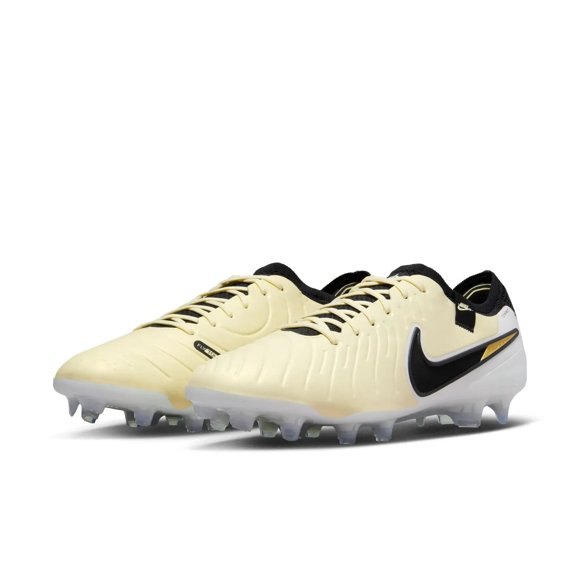 TIEMPO LEGEND 10 ELITE FG נעלי כדורגל מקצועיות