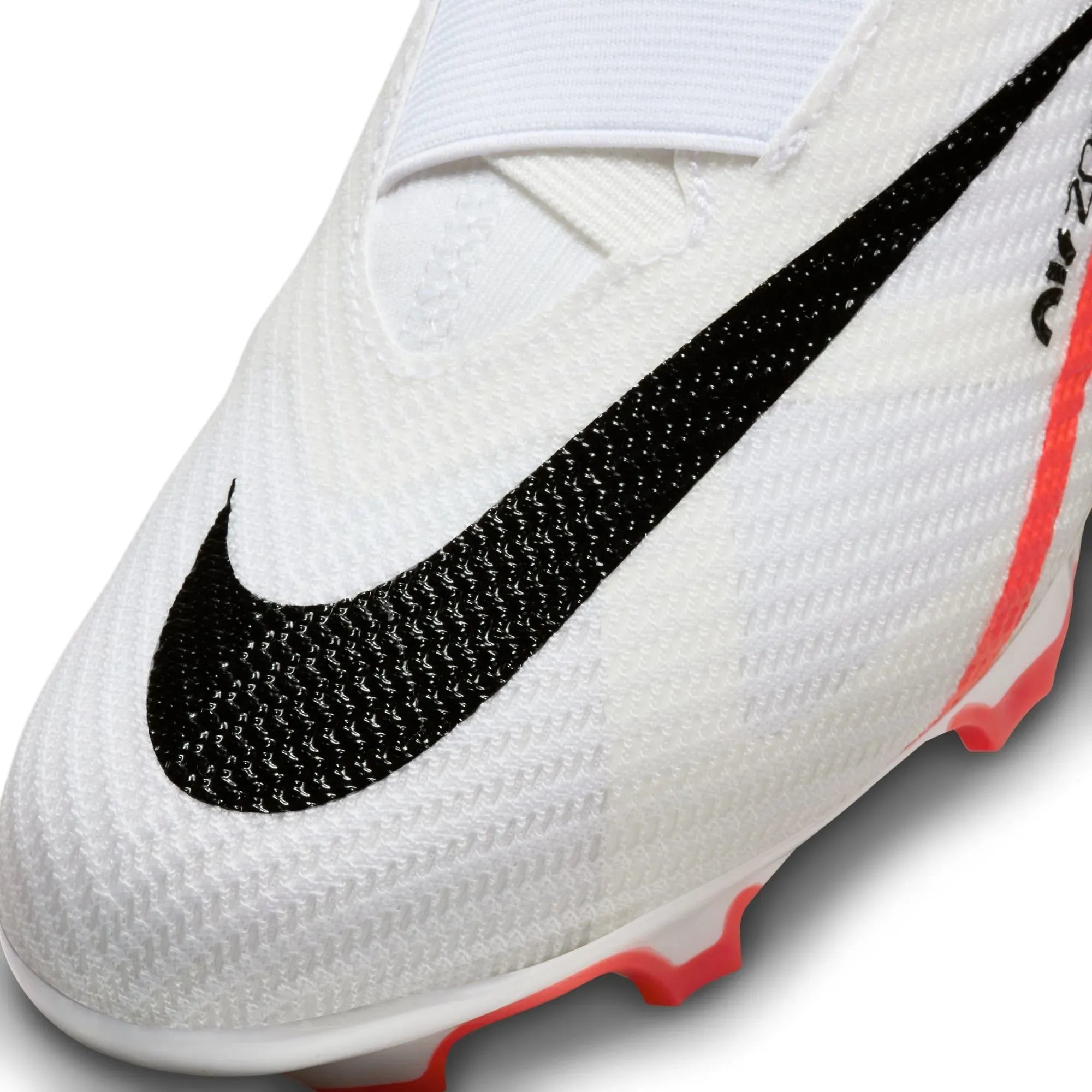 JR ZOOM SUPERFLY 9 PRO FG