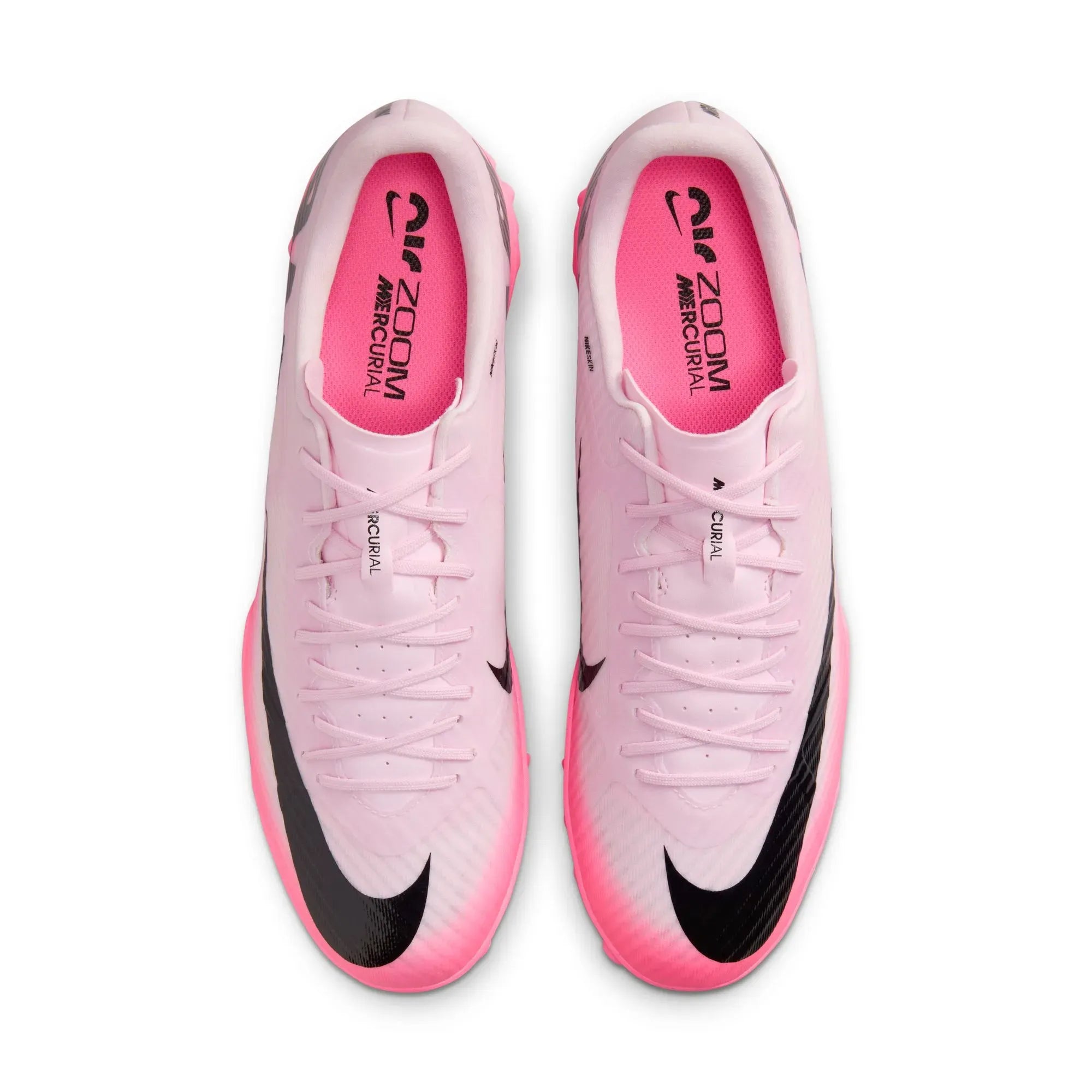 ZOOM VAPOR 15 ACADEMY TF