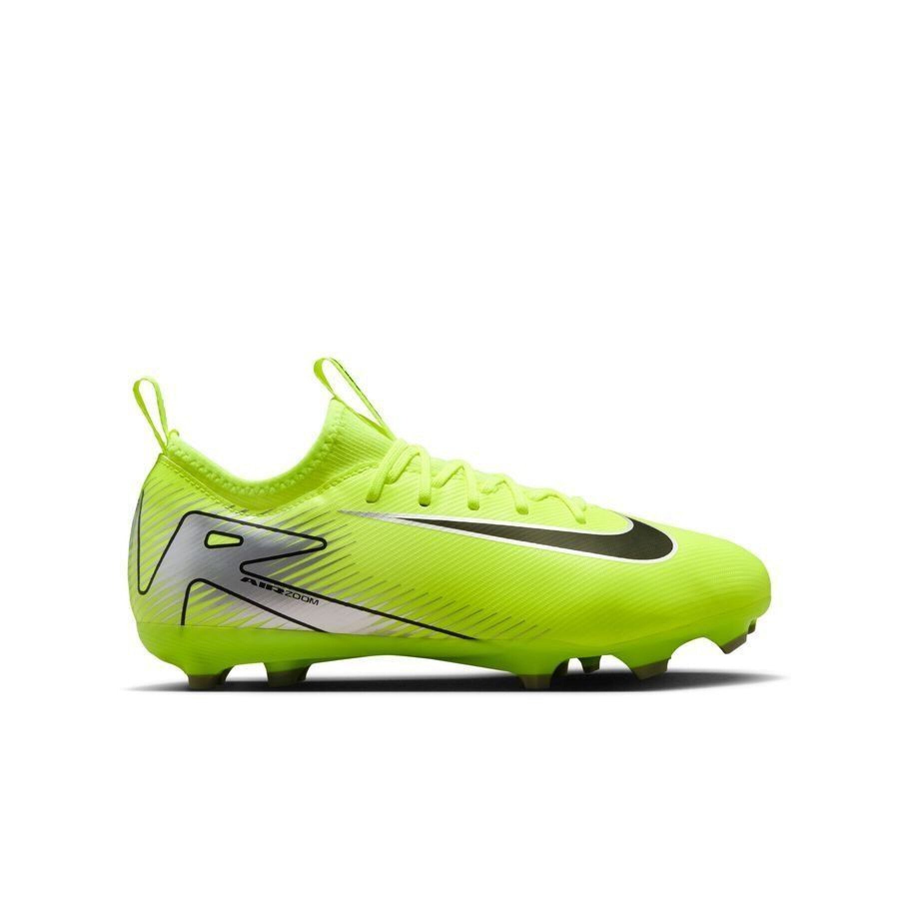 JR ZOOM VAPOR 16 ACADEMY FG/MG