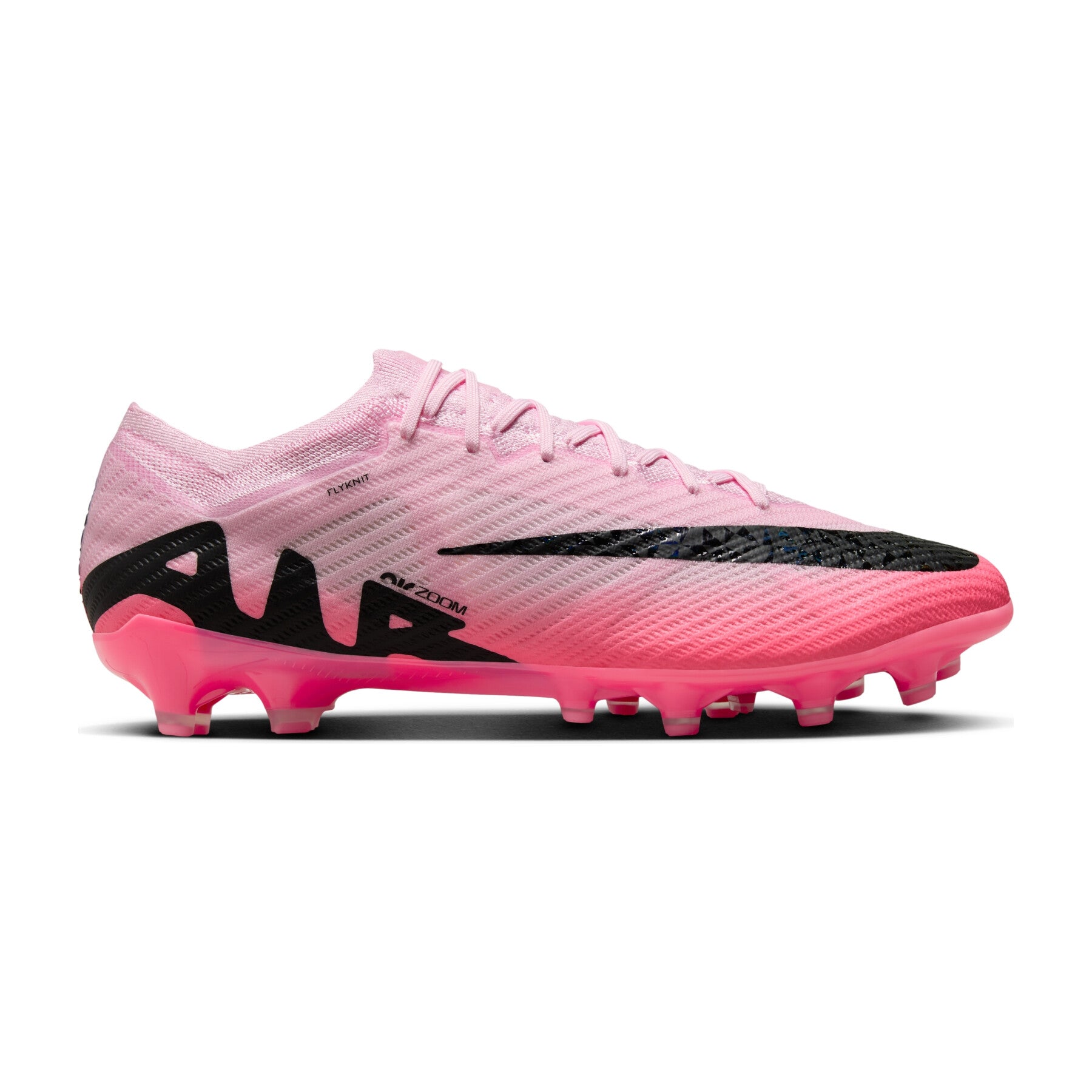 ZOOM VAPOR 15 ELITE AG