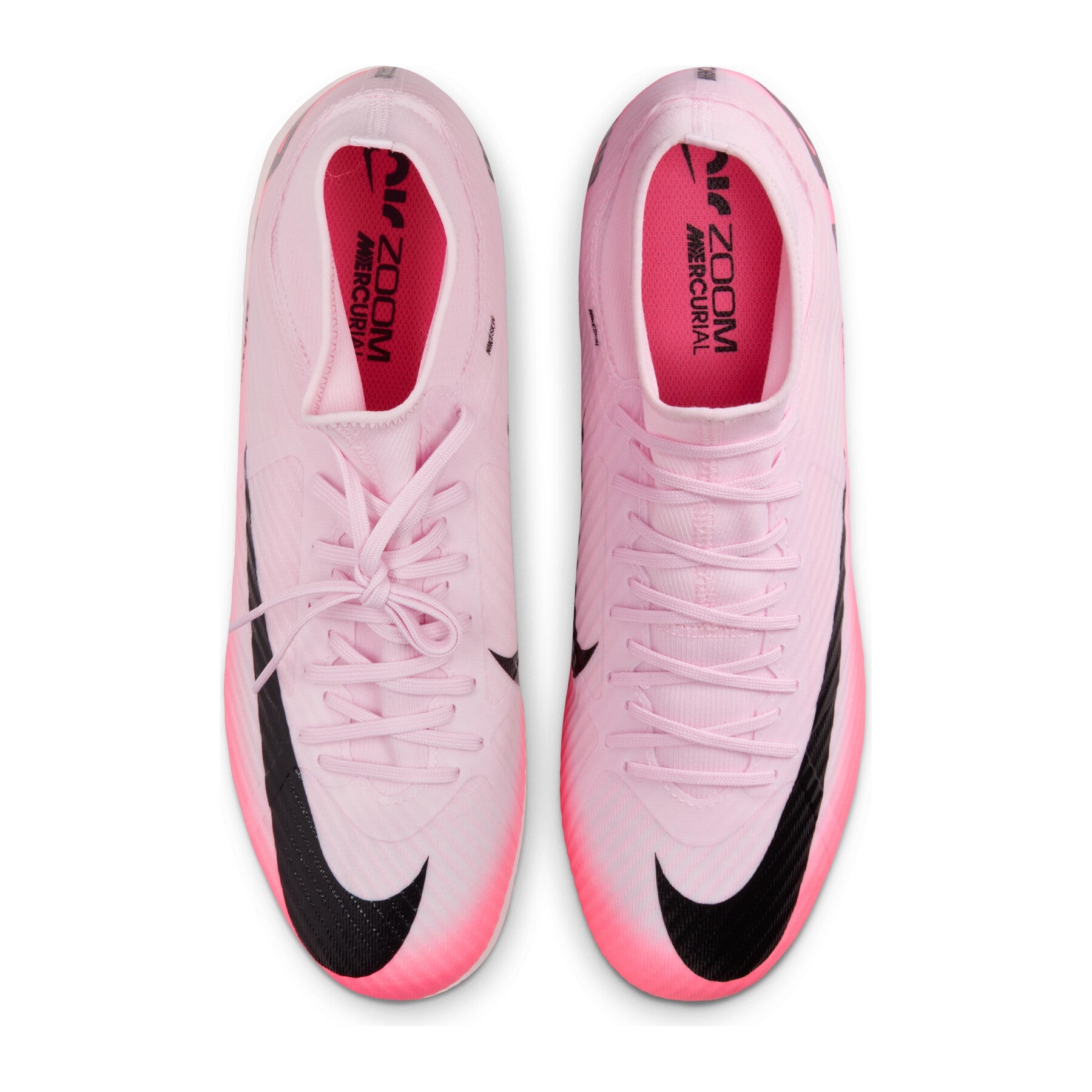 ZOOM SUPERFLY 9 ACADEMY FG/MG