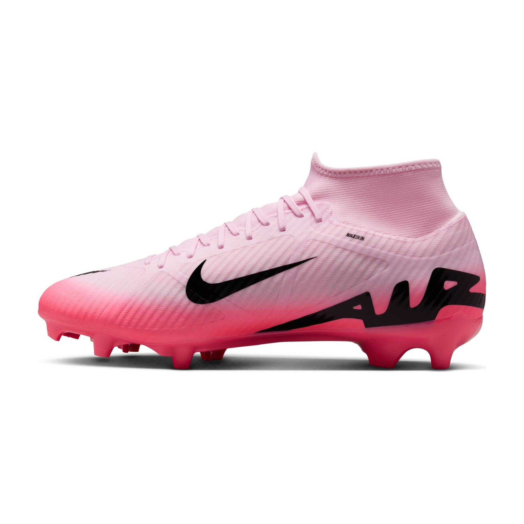 ZOOM SUPERFLY 9 ACADEMY FG/MG