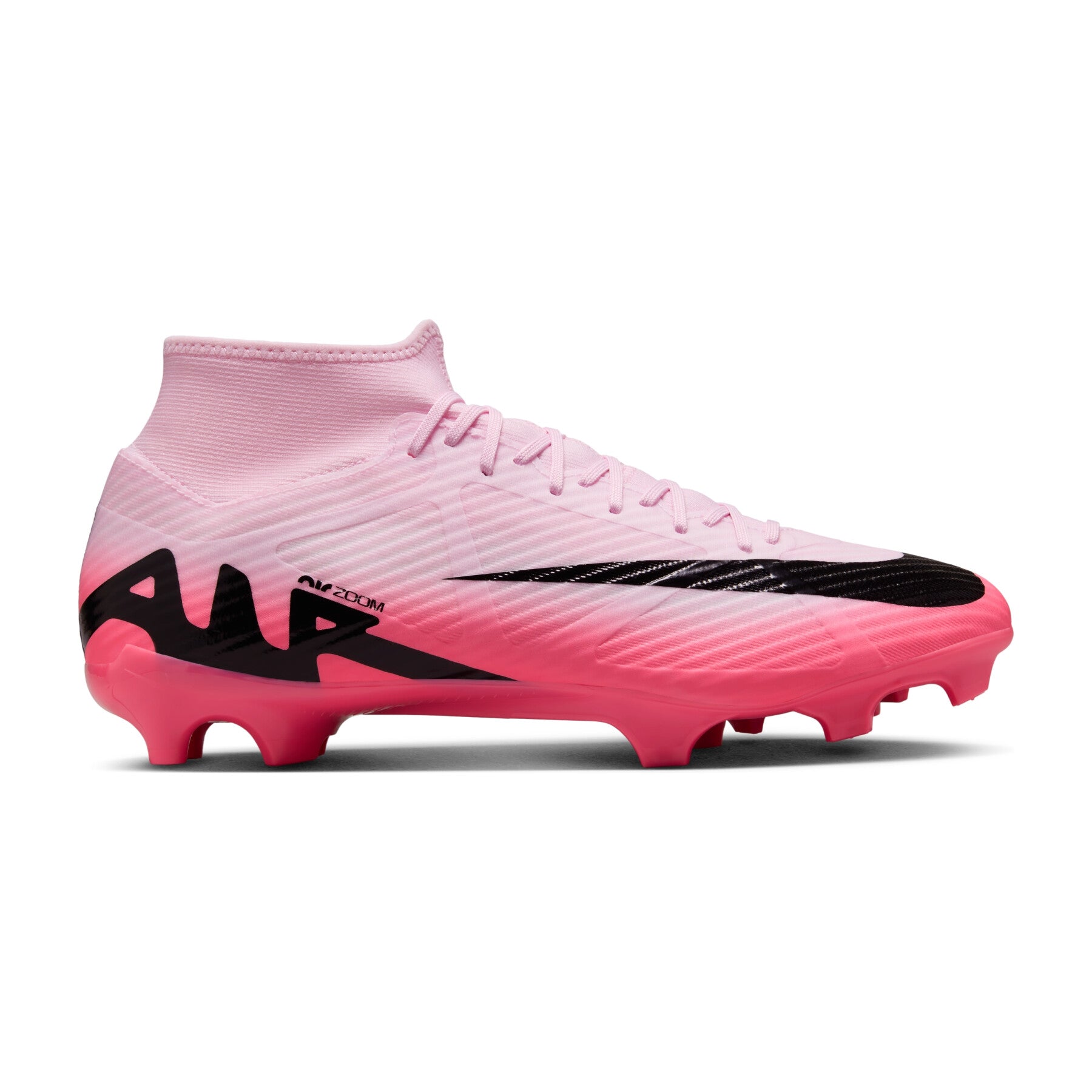 ZOOM SUPERFLY 9 ACADEMY FG/MG