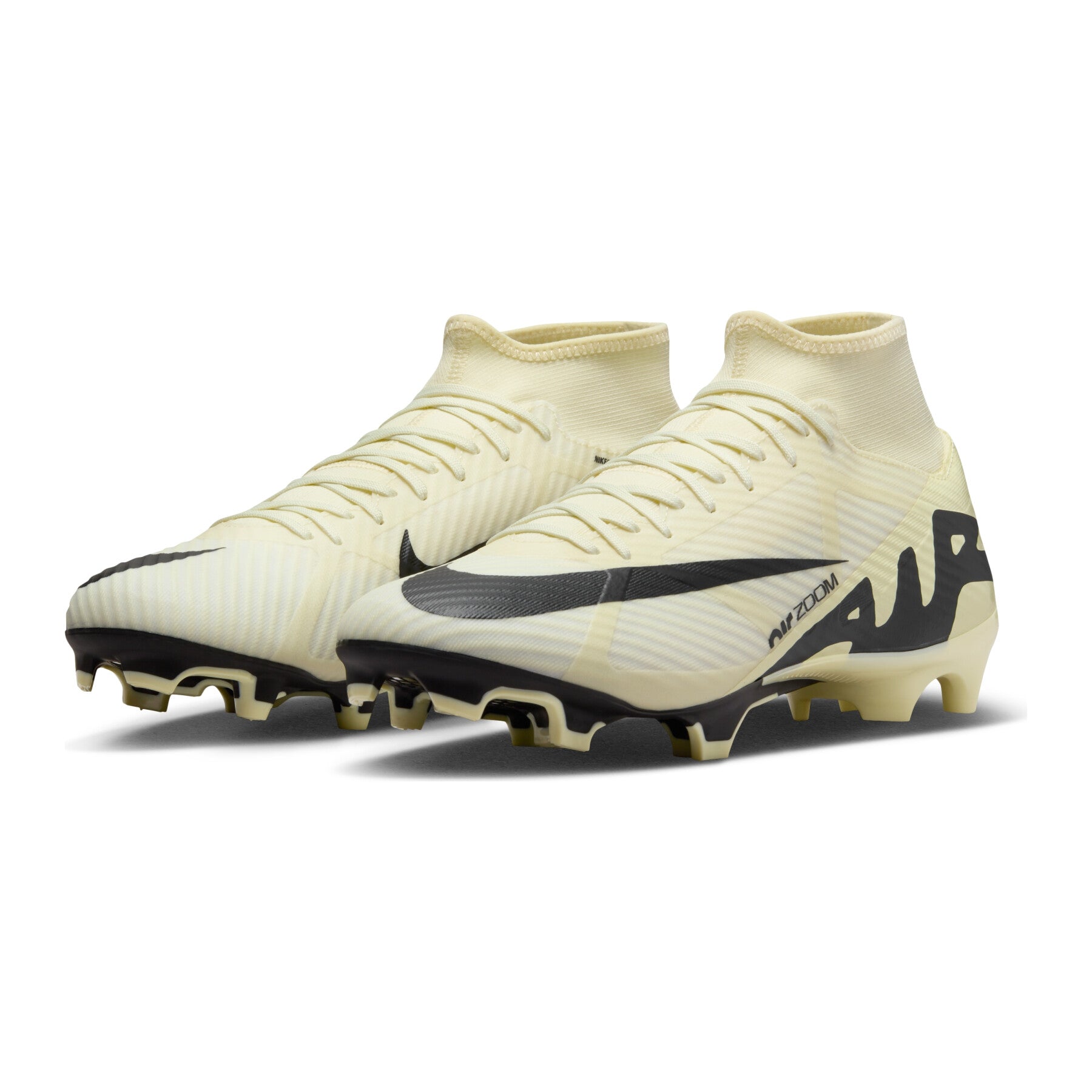 ZOOM SUPERFLY 9 ACADEMY FG/MG