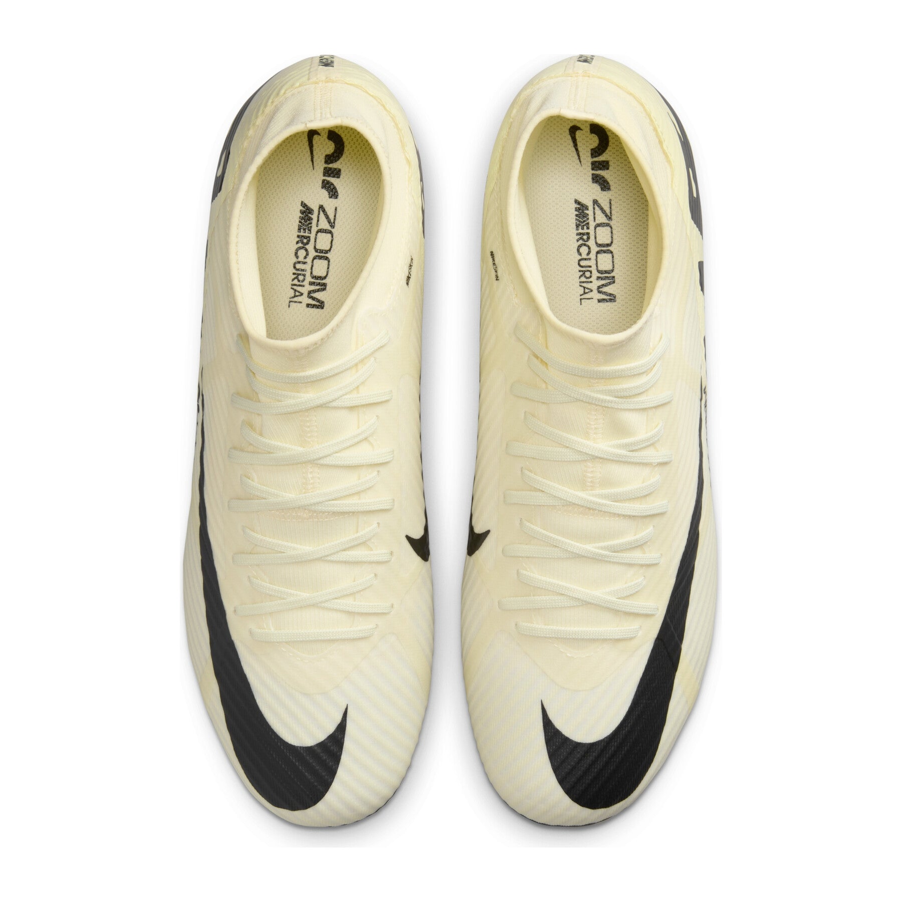 ZOOM SUPERFLY 9 ACADEMY FG/MG