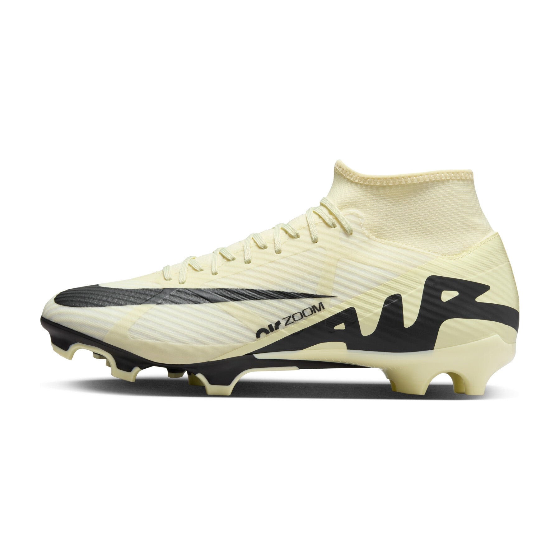 ZOOM SUPERFLY 9 ACADEMY FG/MG