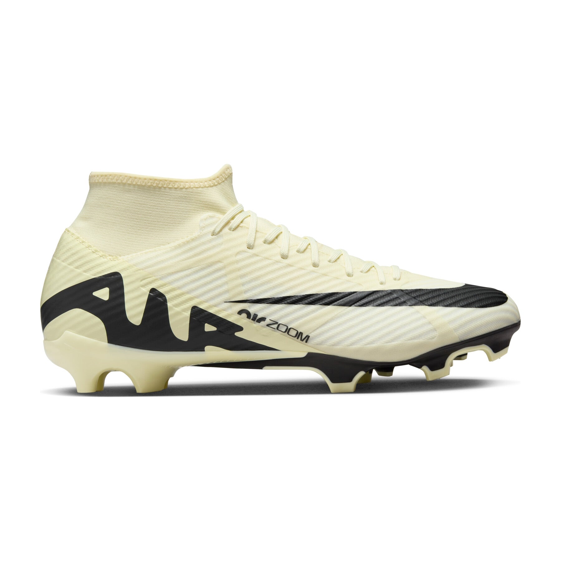 ZOOM SUPERFLY 9 ACADEMY FG/MG