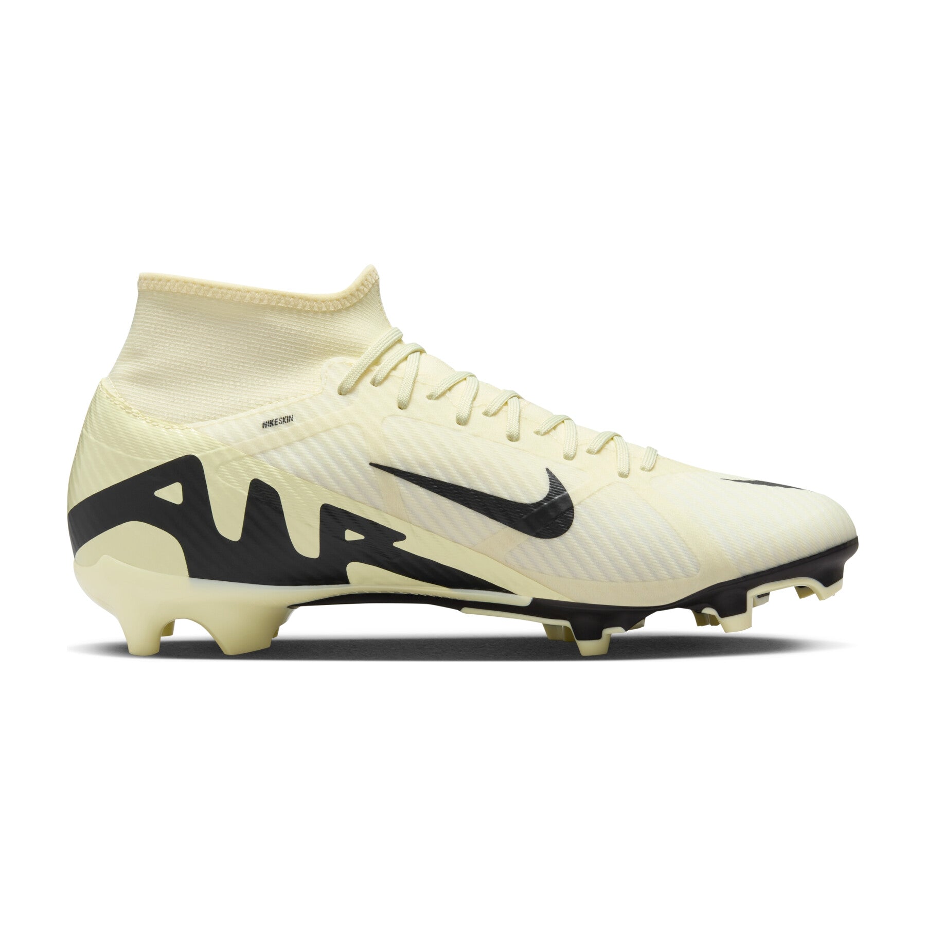 ZOOM SUPERFLY 9 ACADEMY FG/MG