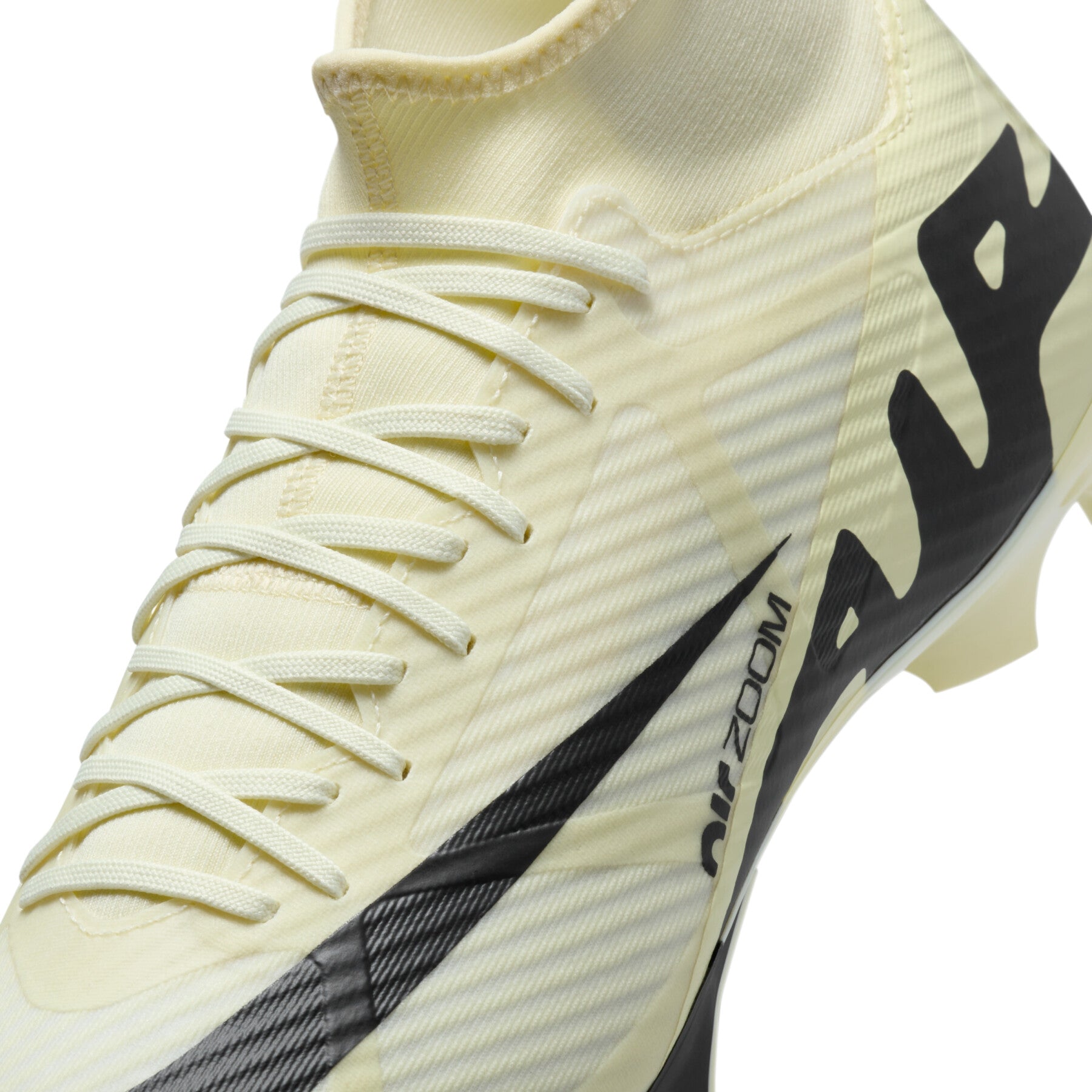 ZOOM SUPERFLY 9 ACADEMY FG/MG