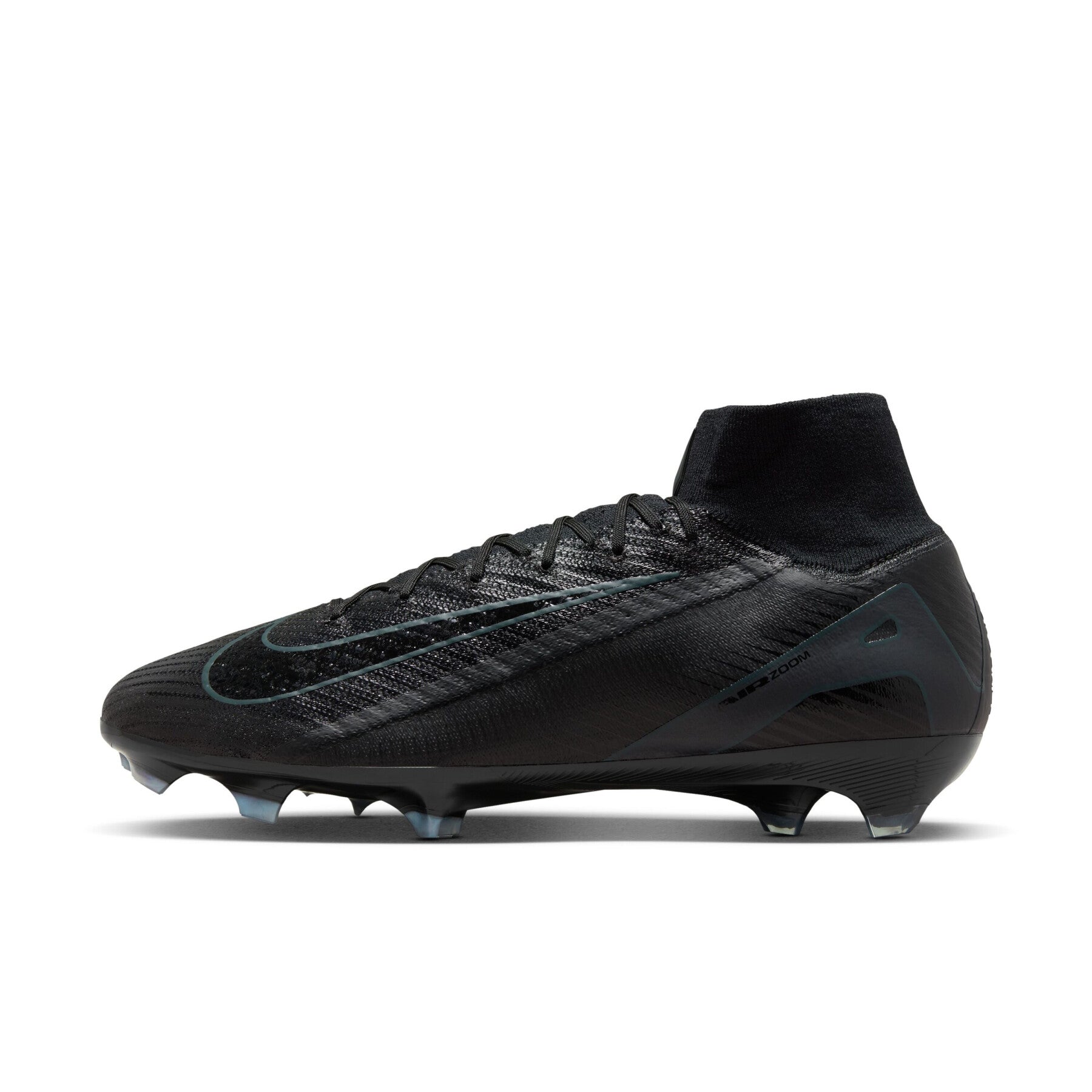 ZM SUPERFLY 10 ELITE FG