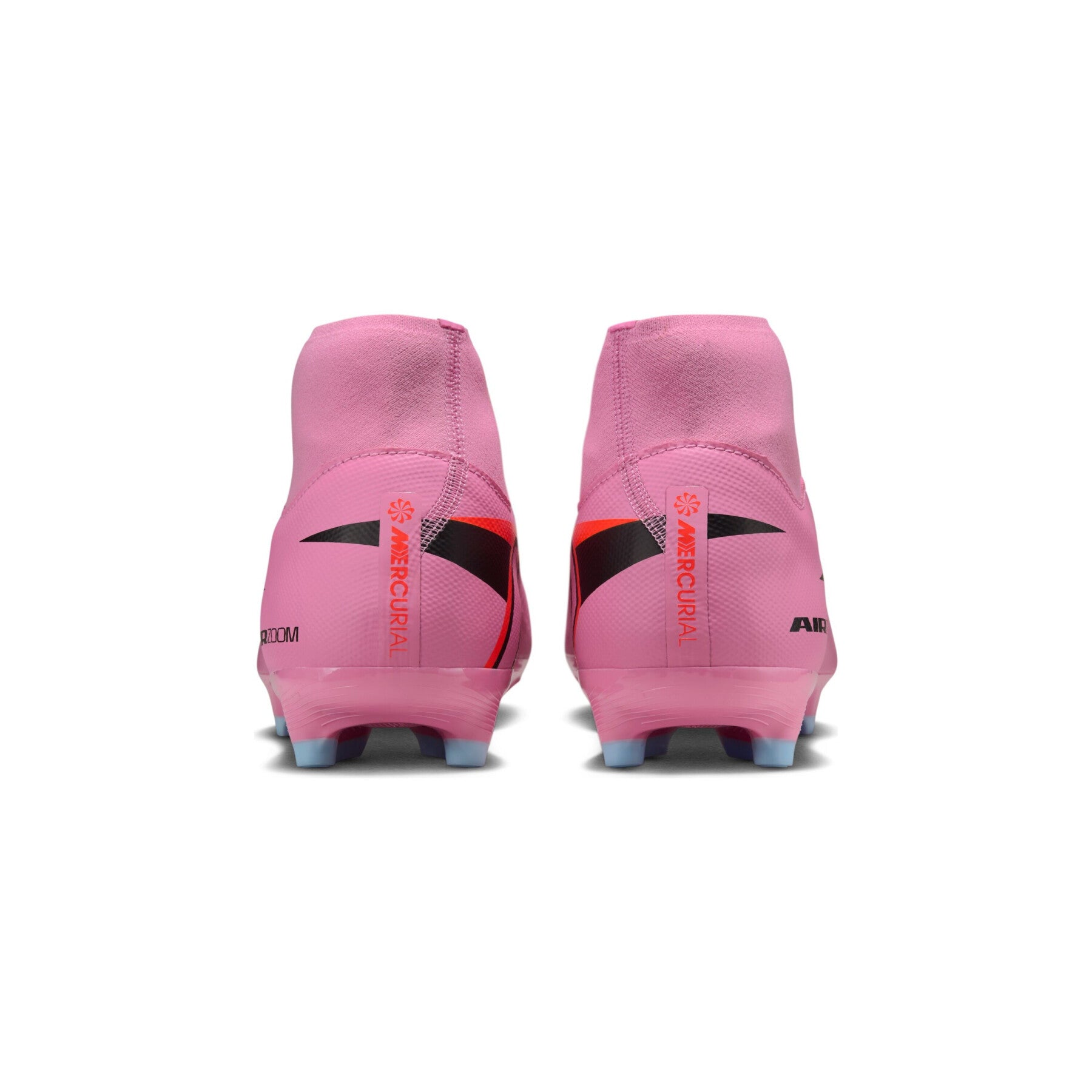 ZM SUPERFLY 10 ACAD FG/MG