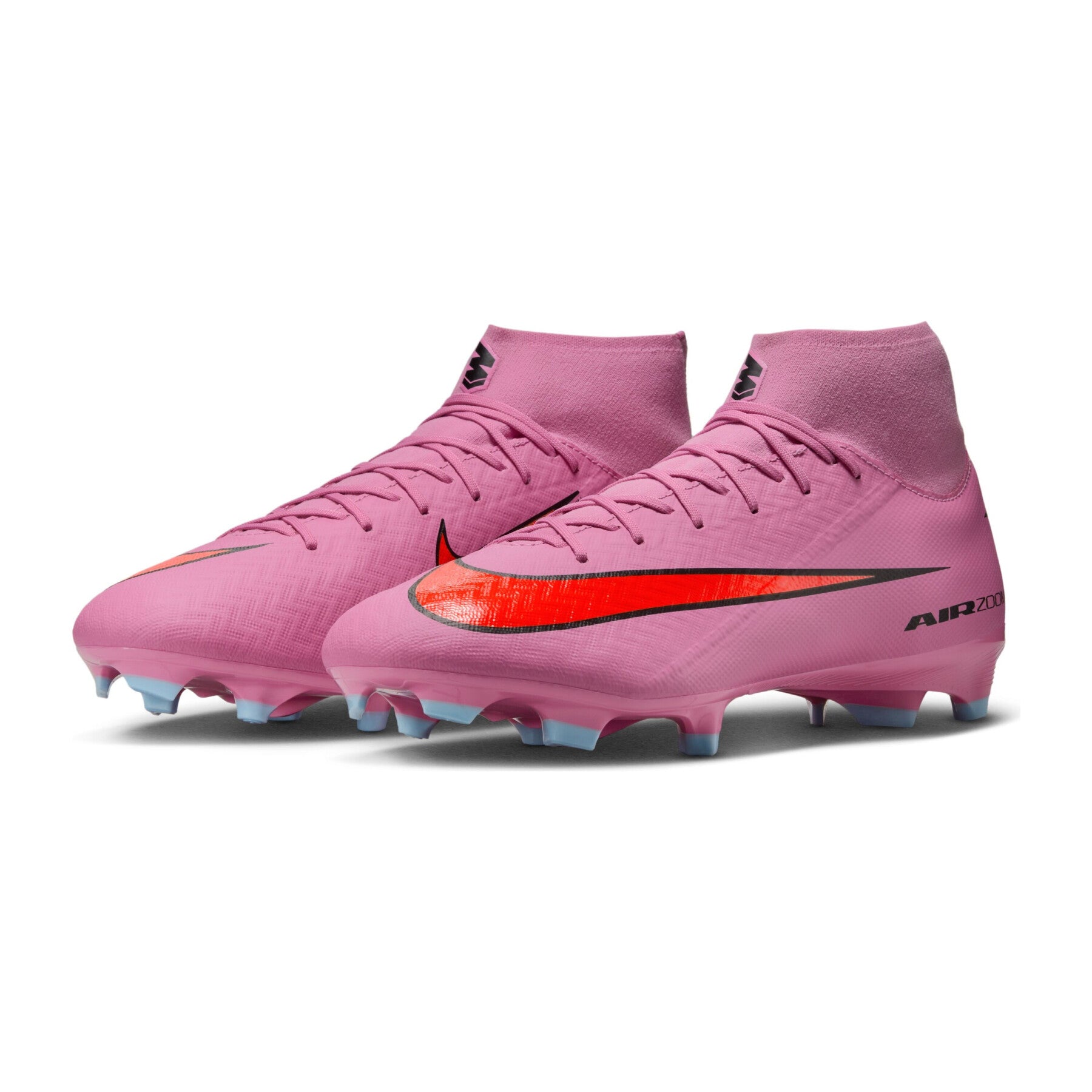 ZM SUPERFLY 10 ACAD FG/MG