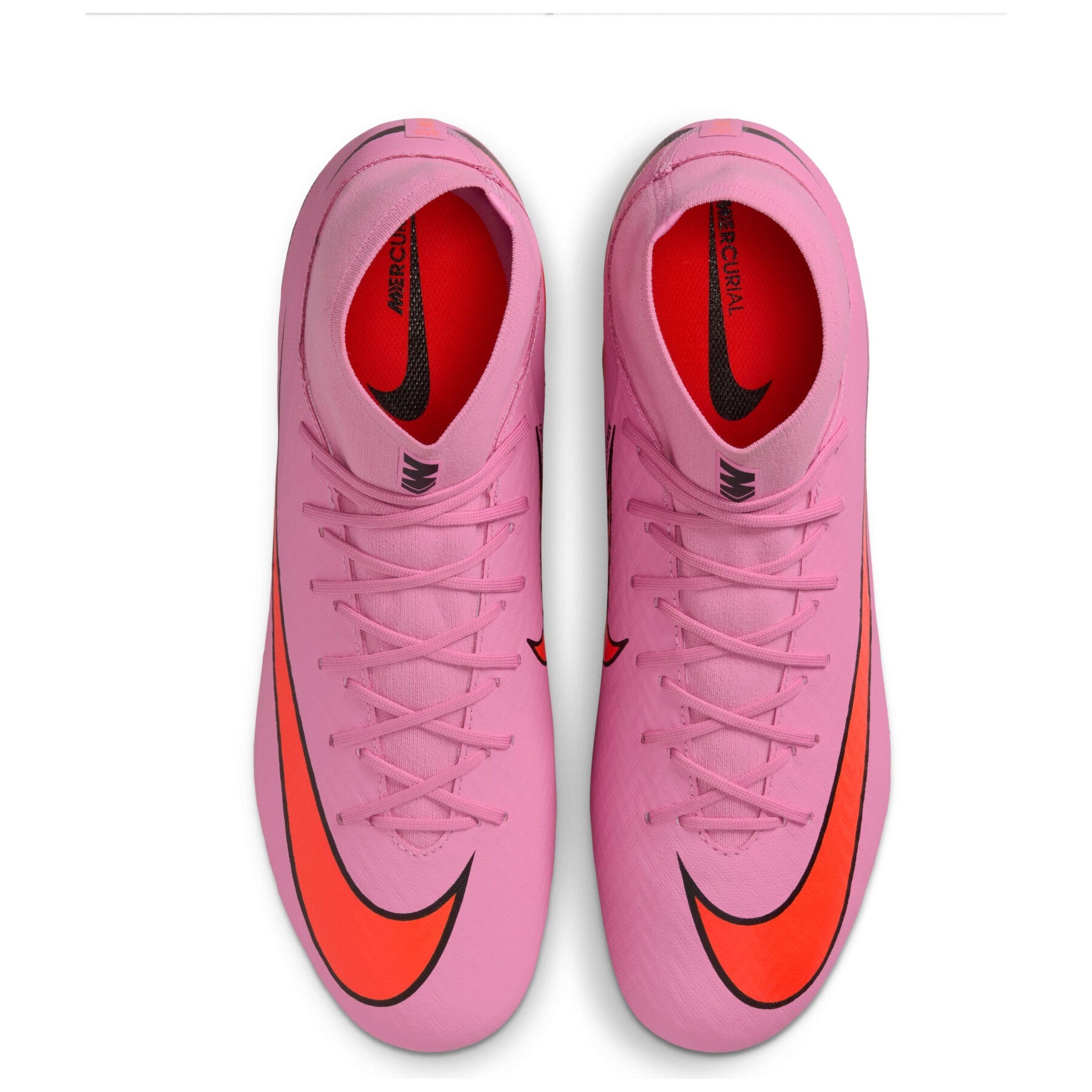 ZM SUPERFLY 10 ACAD FG/MG