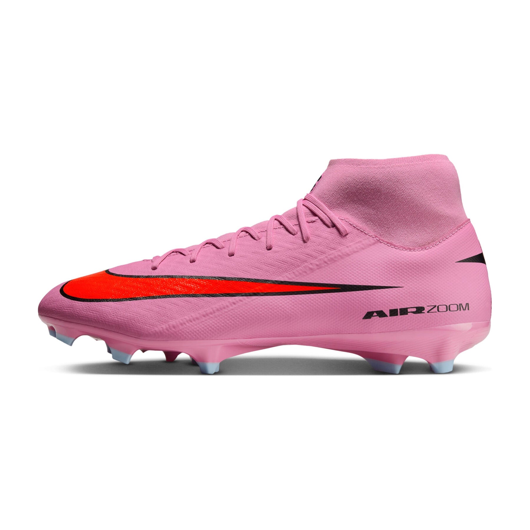 ZM SUPERFLY 10 ACAD FG/MG