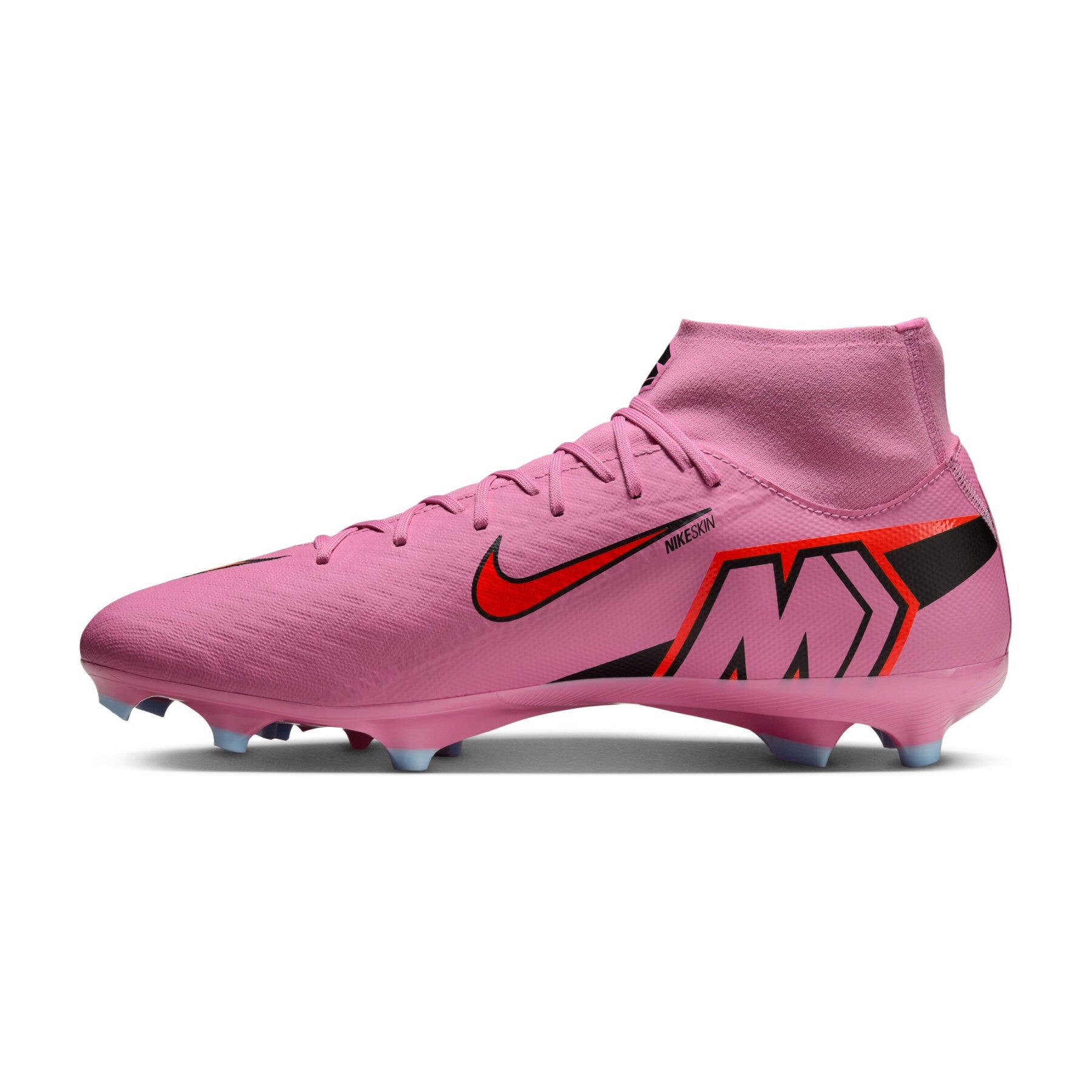 ZM SUPERFLY 10 ACAD FG/MG