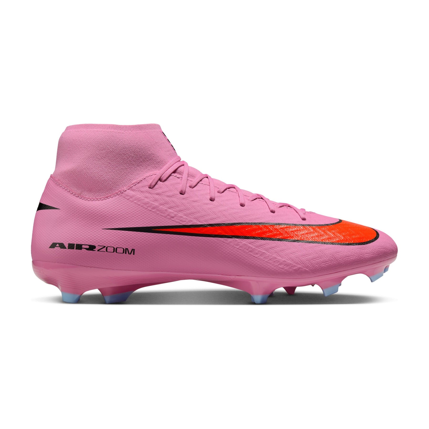ZM SUPERFLY 10 ACAD FG/MG