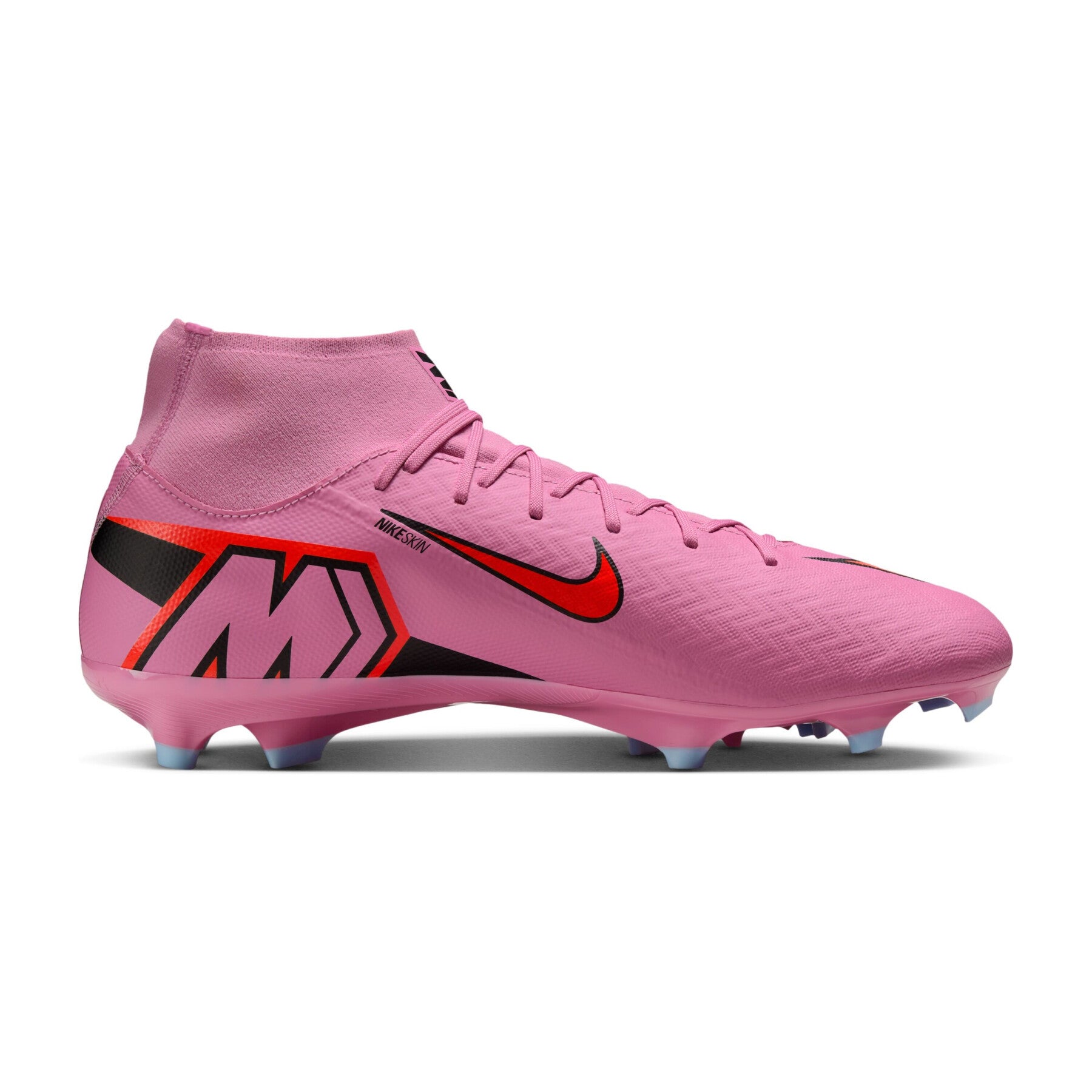ZM SUPERFLY 10 ACAD FG/MG