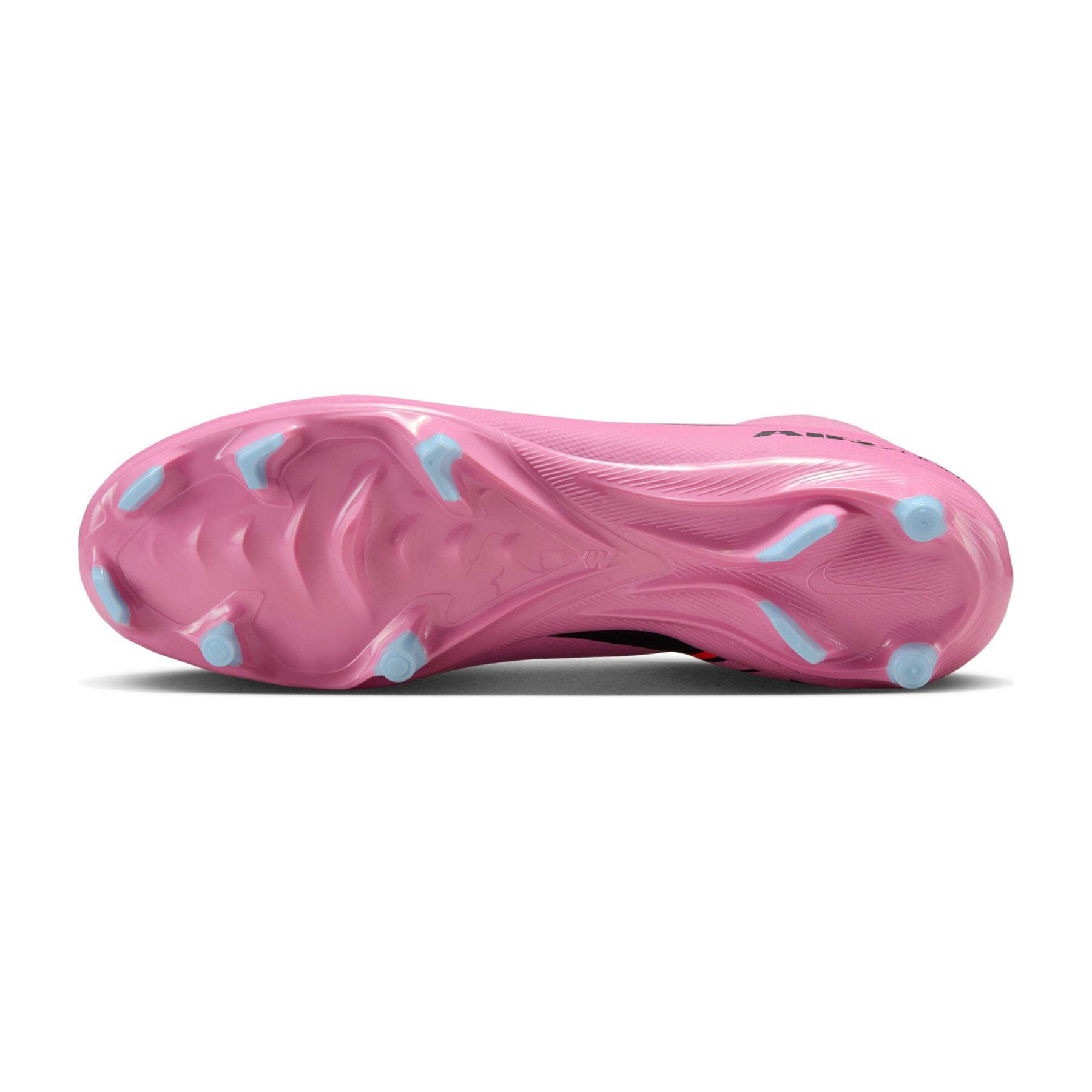 ZM SUPERFLY 10 ACAD FG/MG