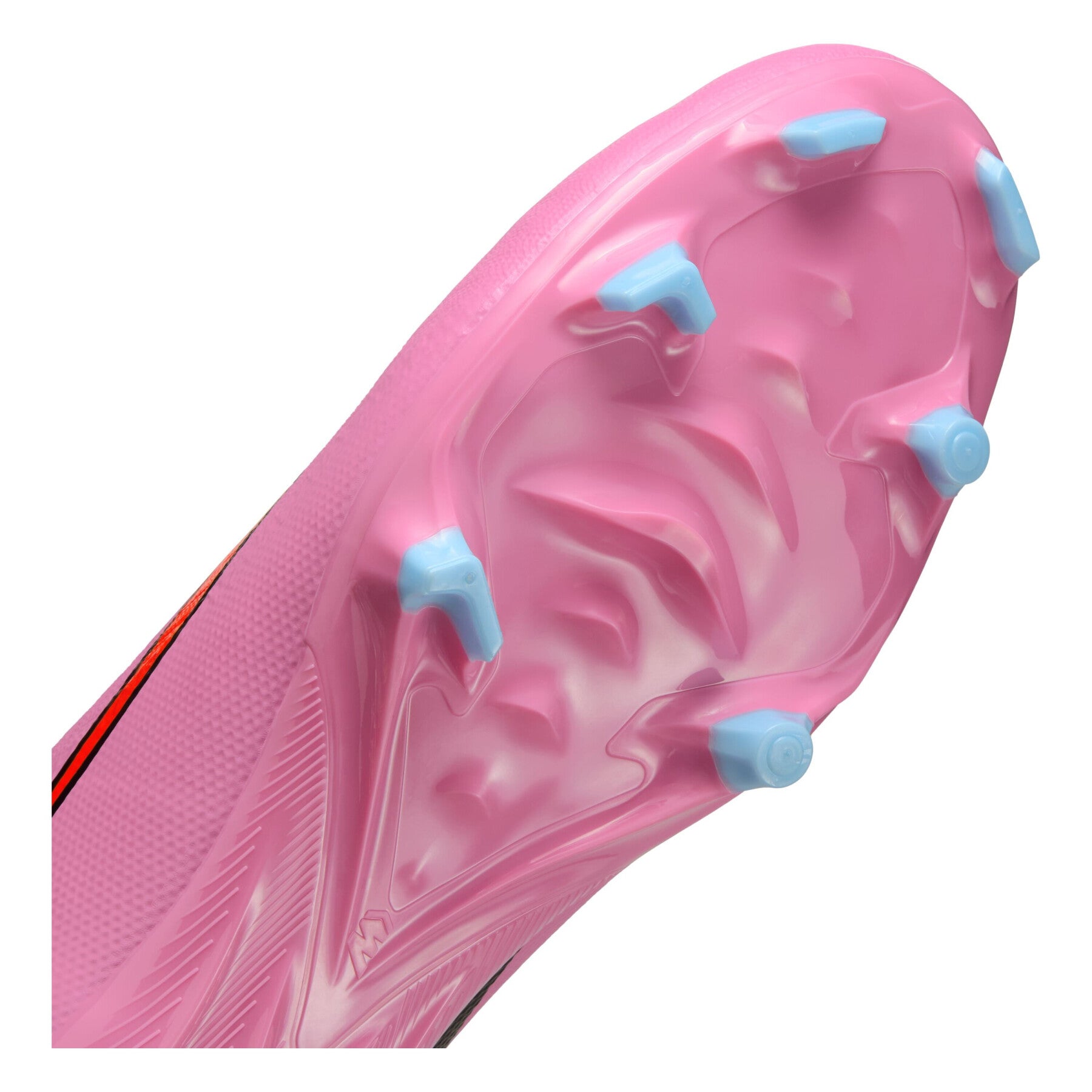 ZM SUPERFLY 10 ACAD FG/MG