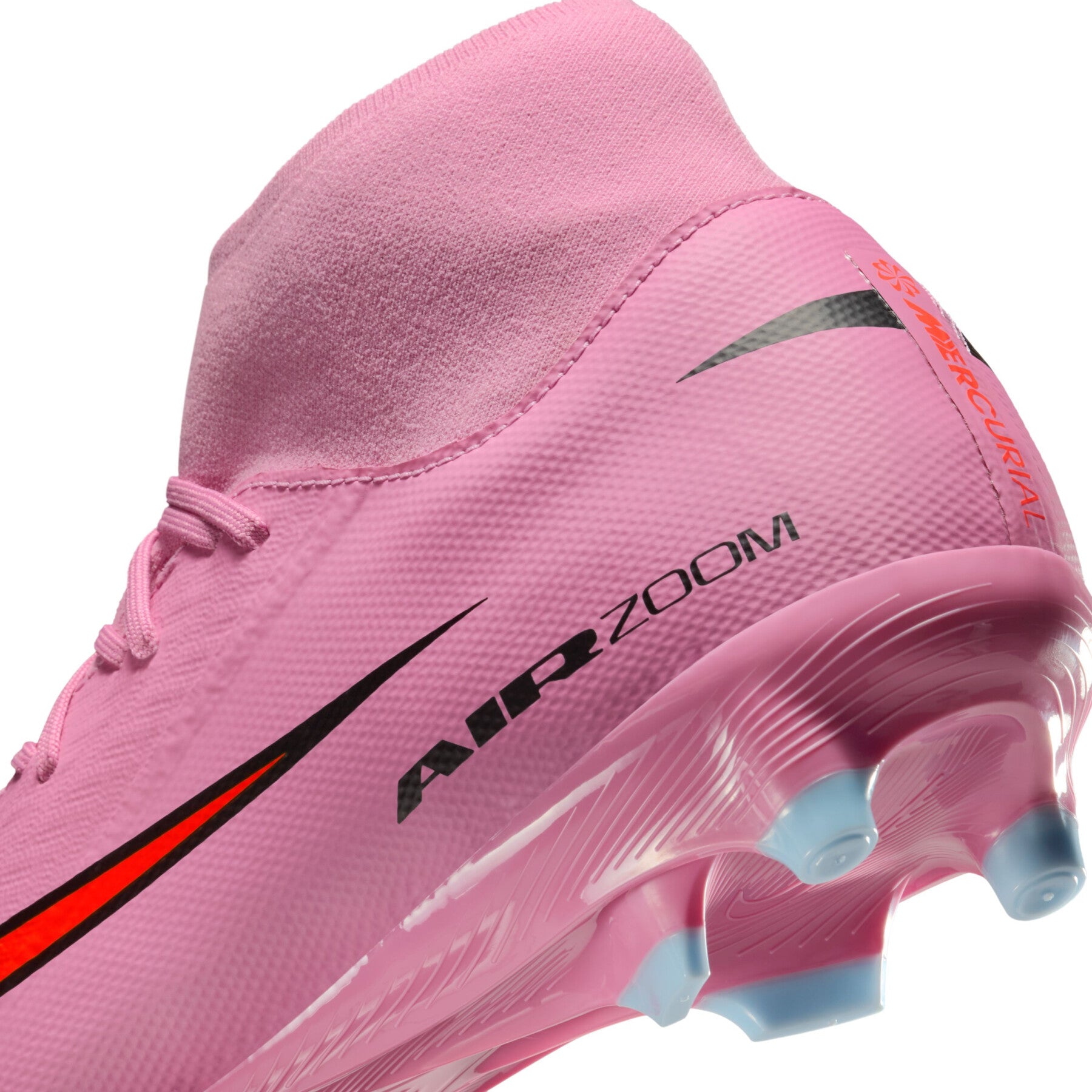 ZM SUPERFLY 10 ACAD FG/MG