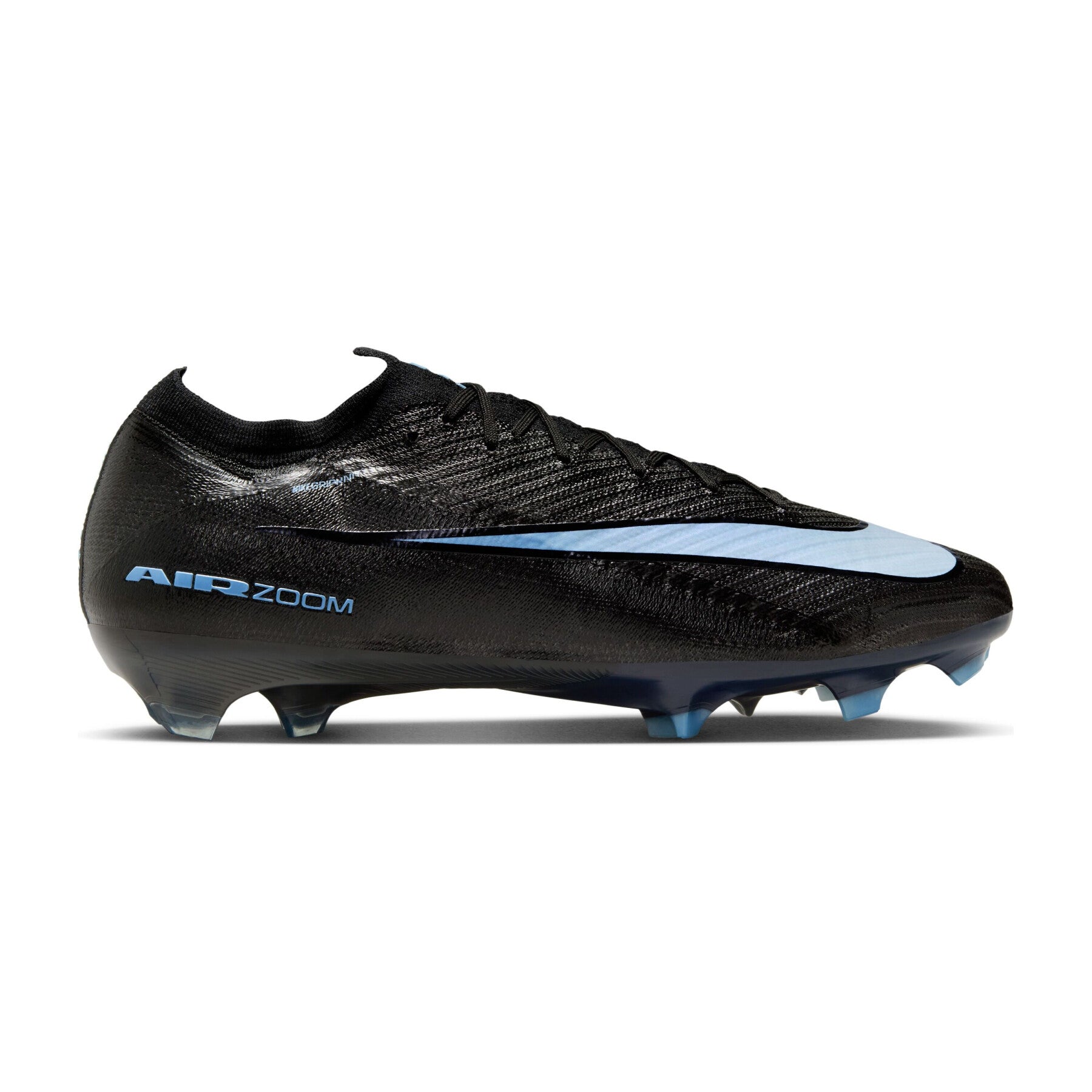 מקצועי | ZM VAPOR 16 ELITE FG