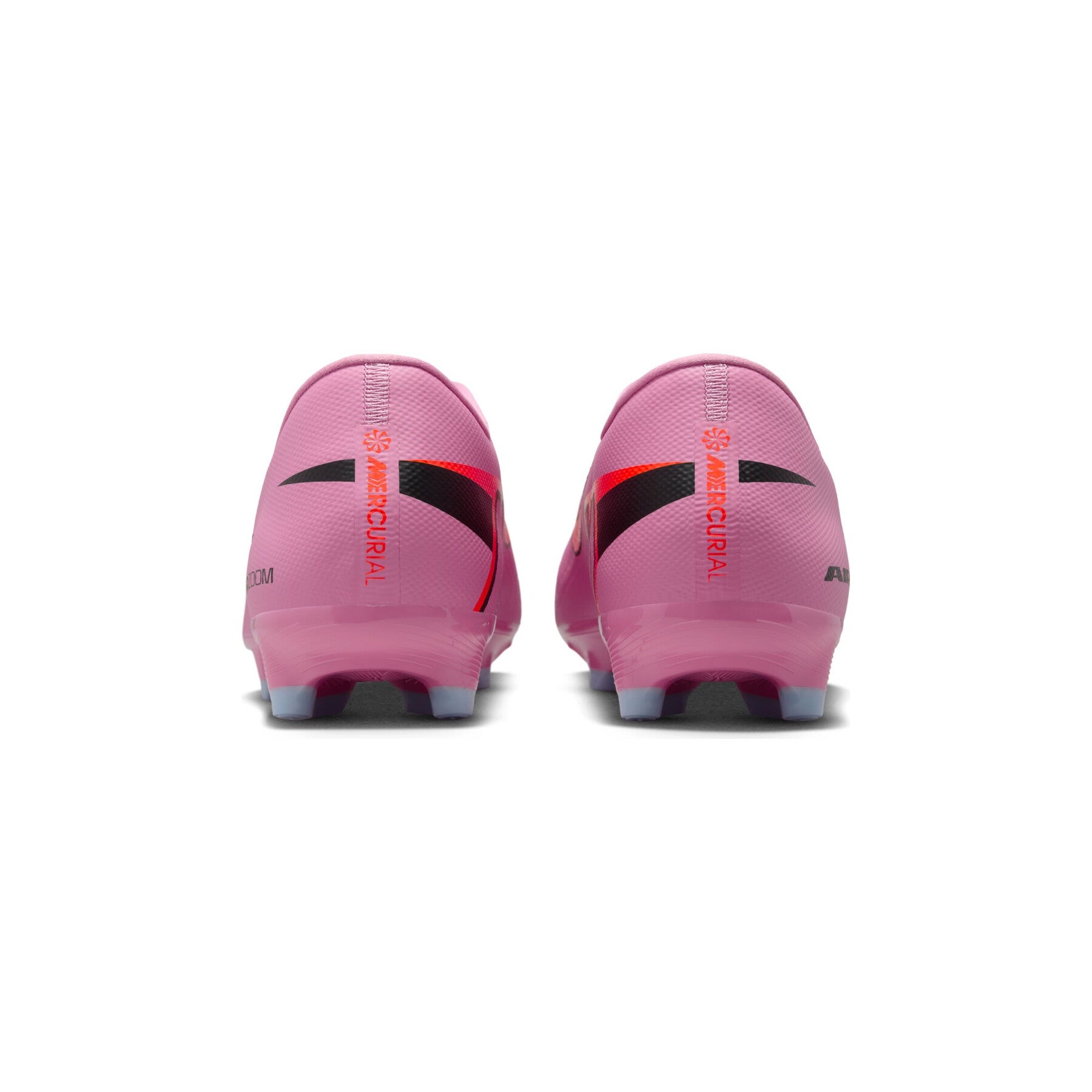 ZM VAPOR 16 ACADEMY FG/MG